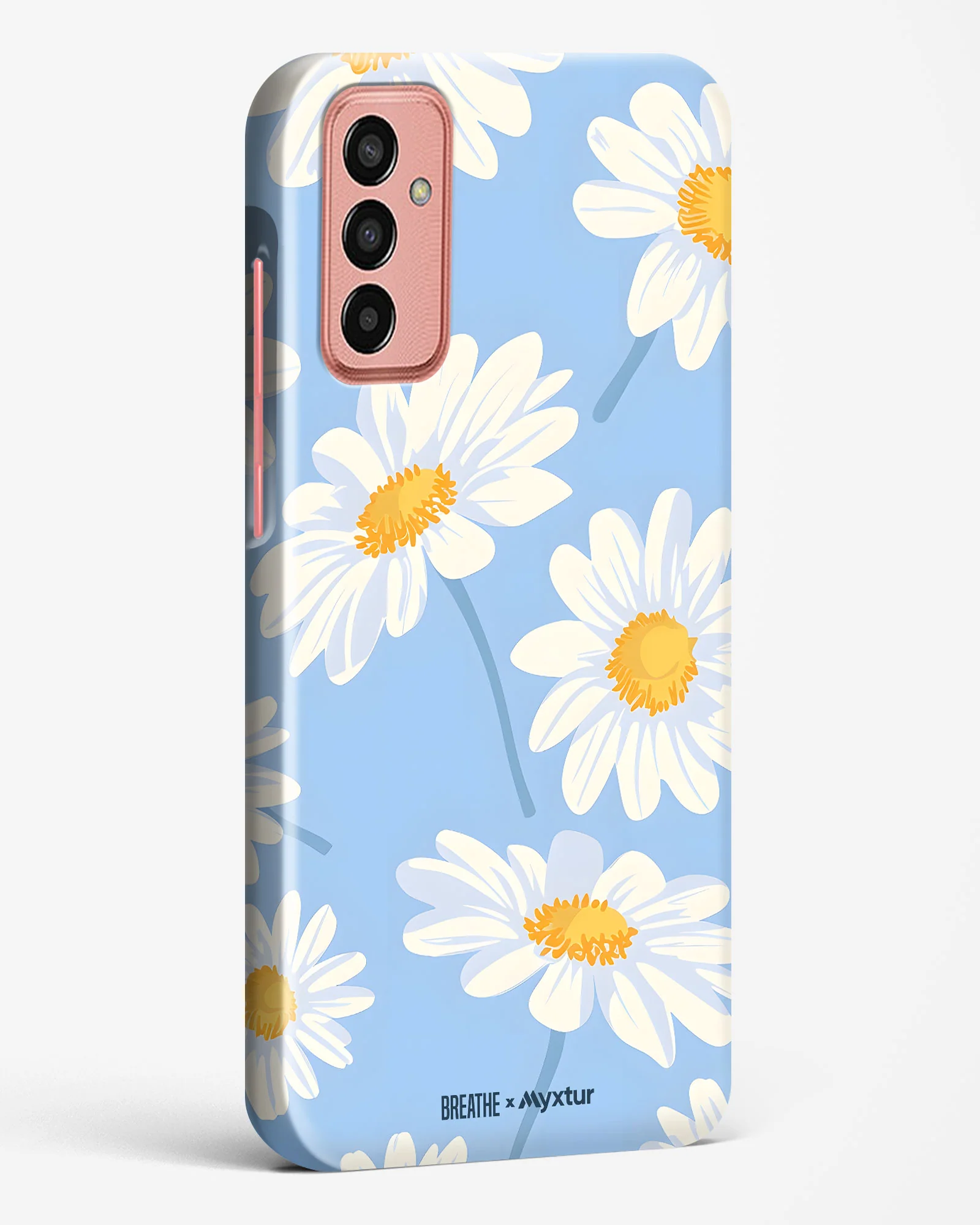 Product image 92