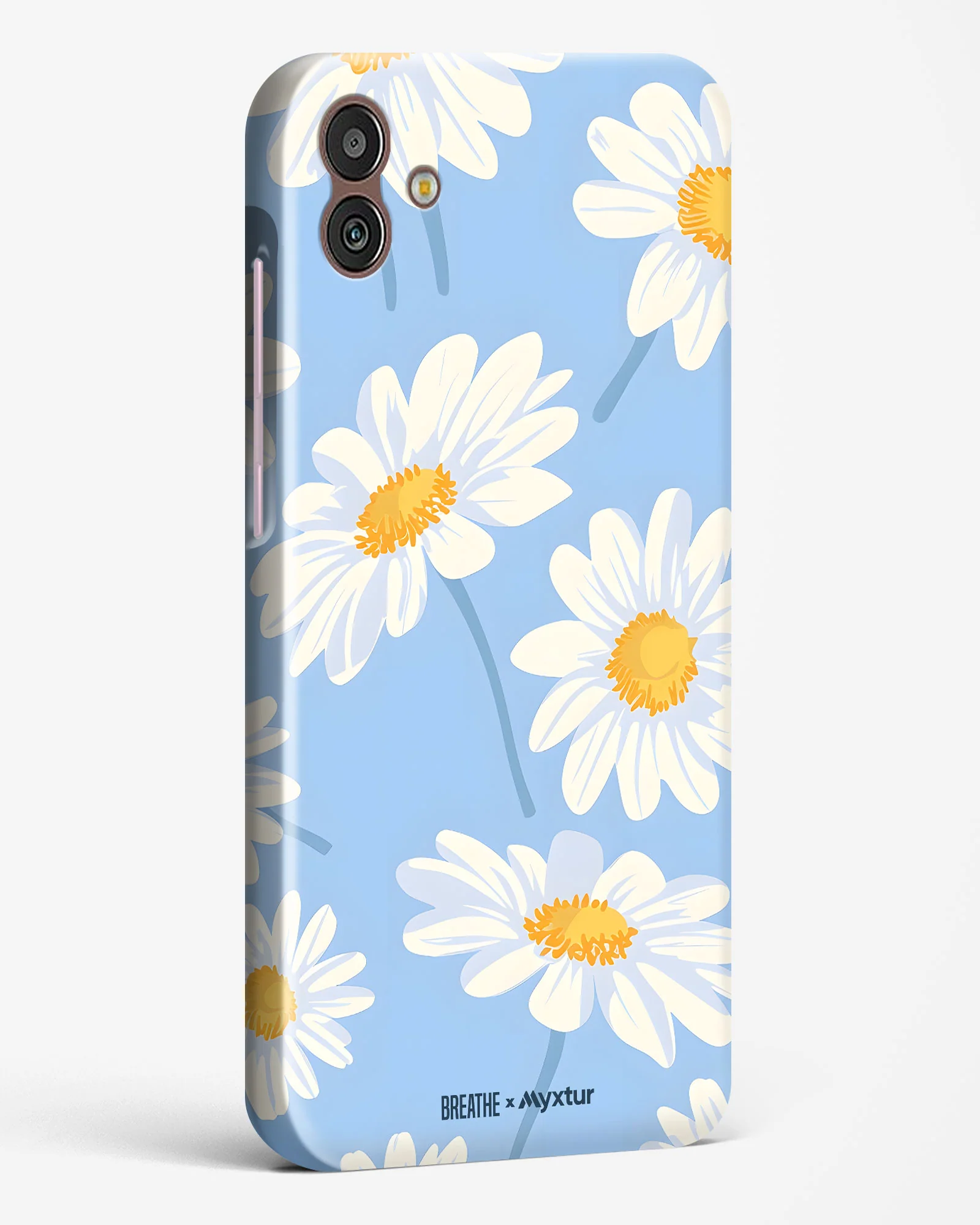 Product image 94