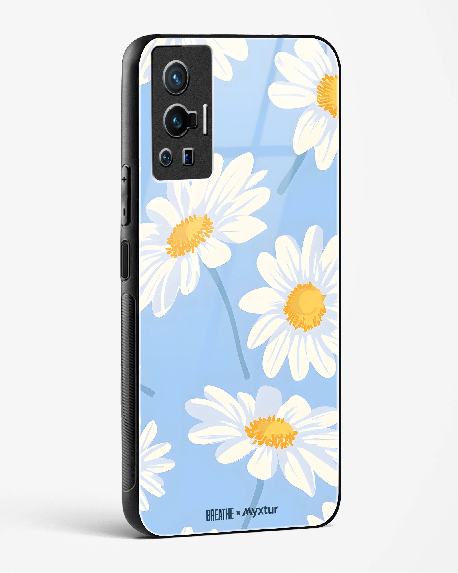 Product image 136