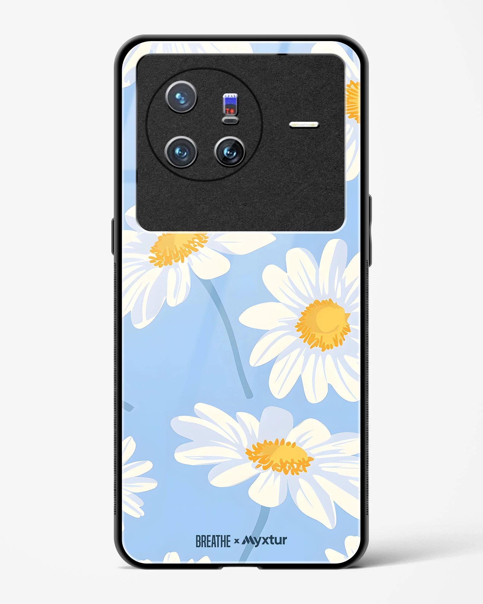 Product image 137