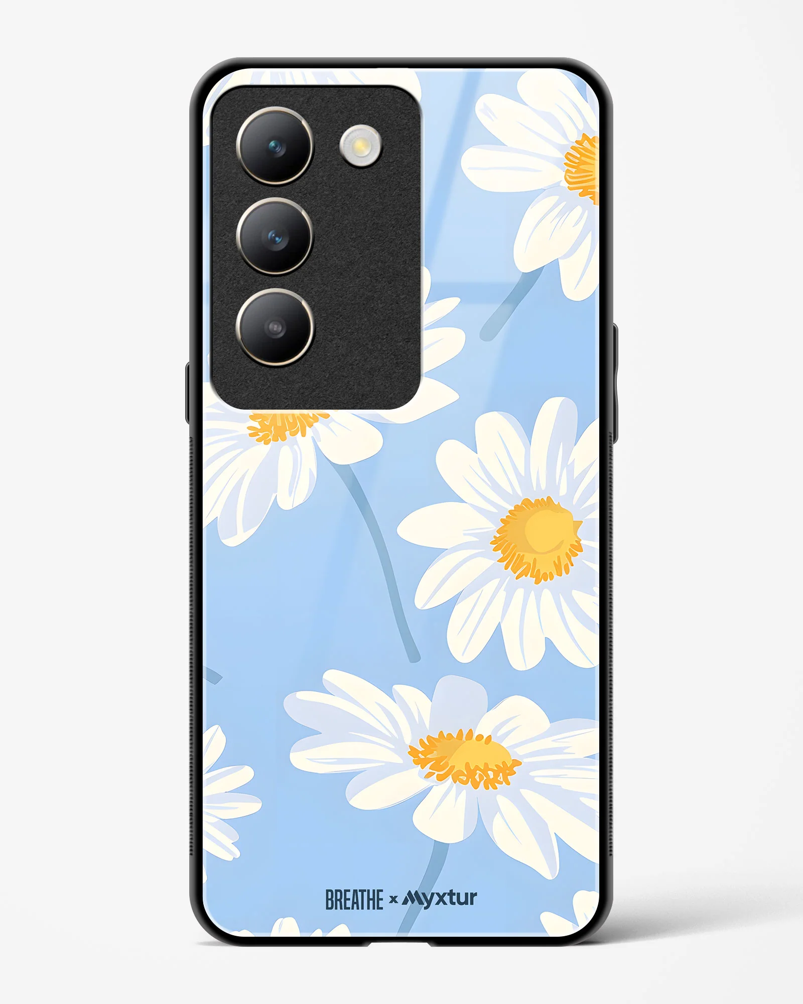 Product image 155