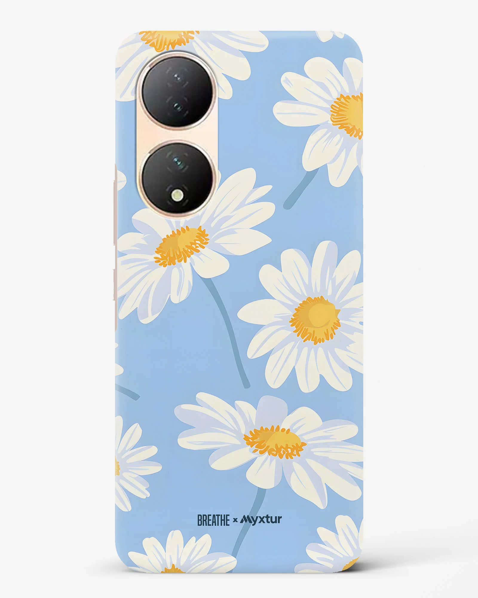 Product image 127