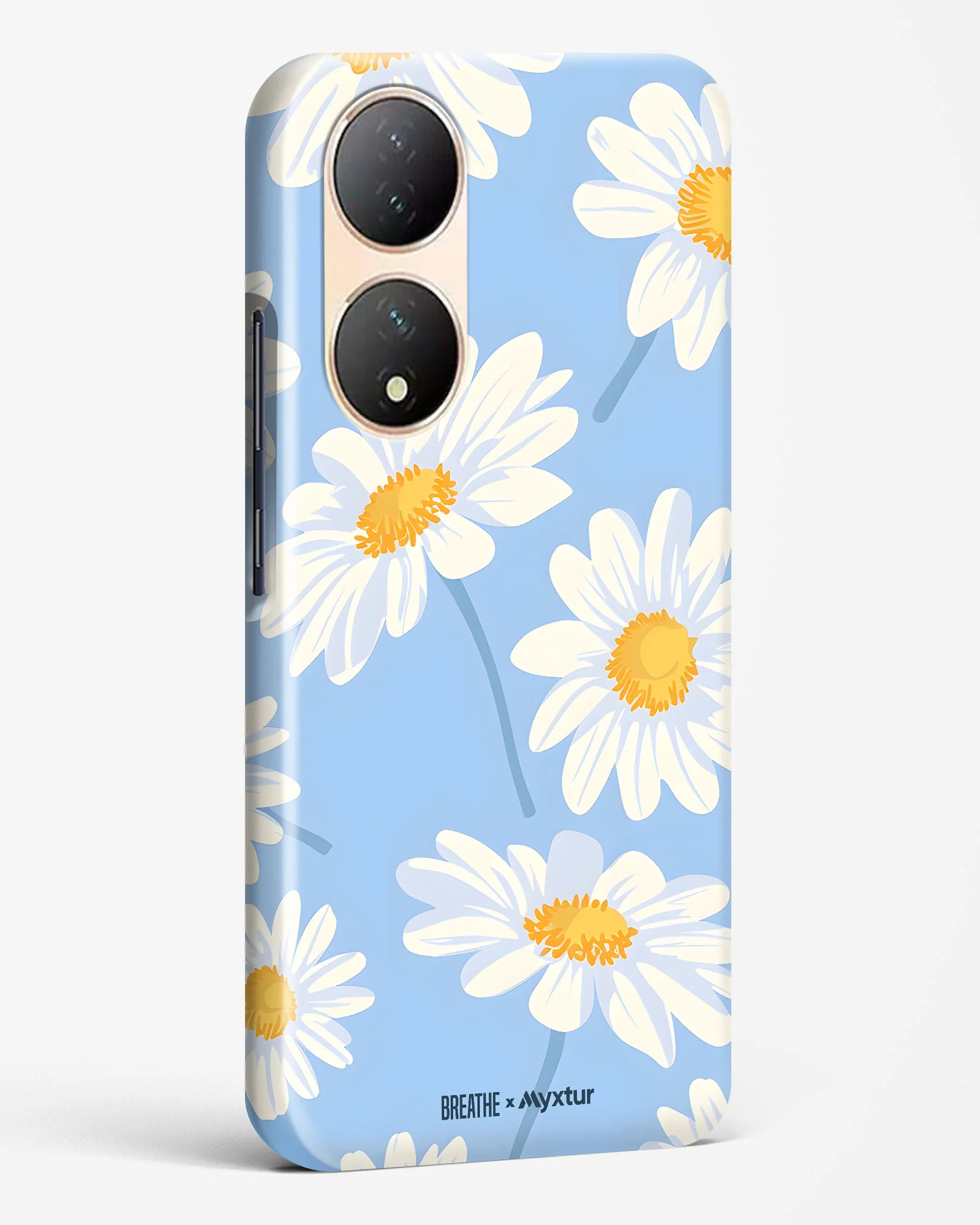 Product image 128