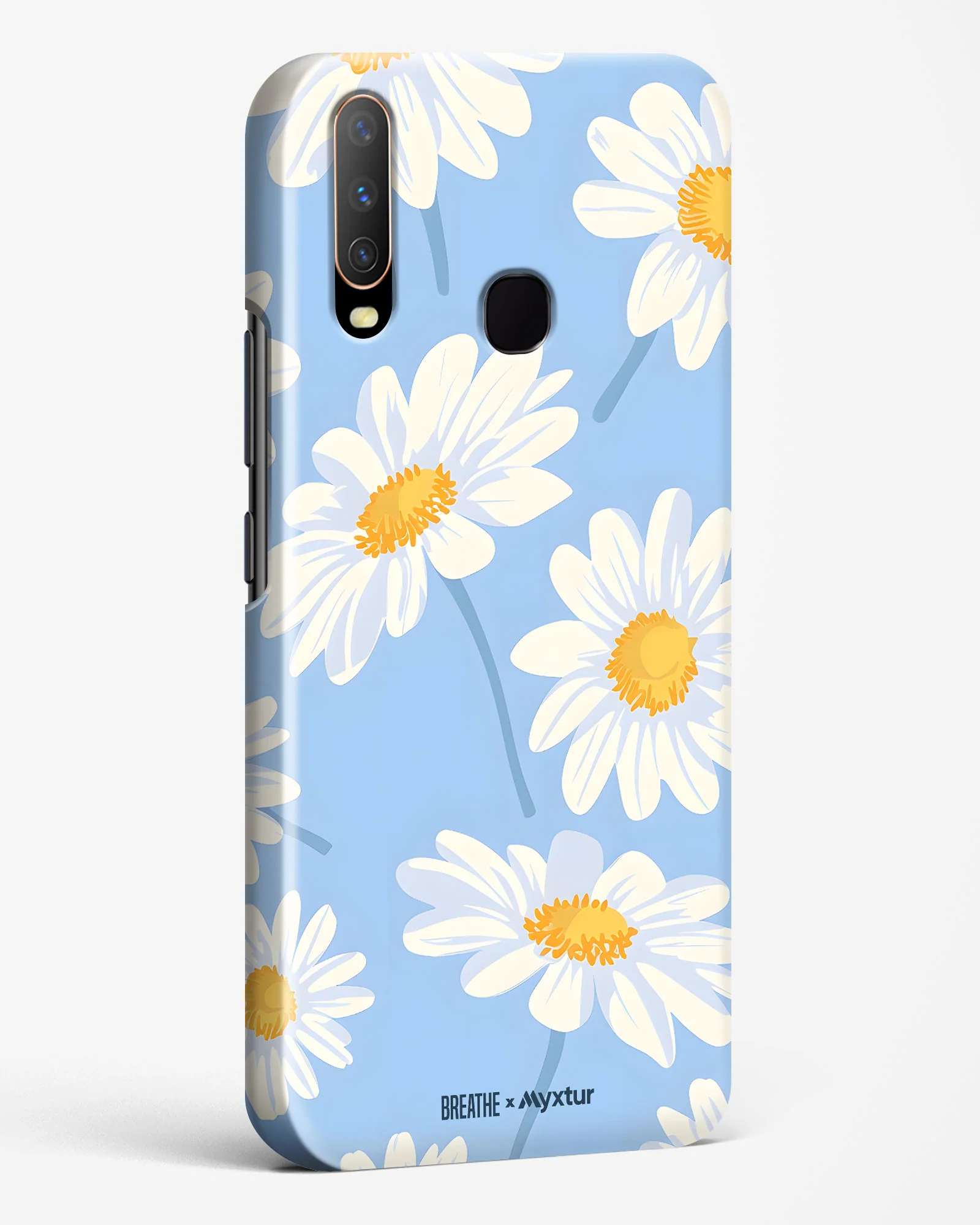 Product image 134