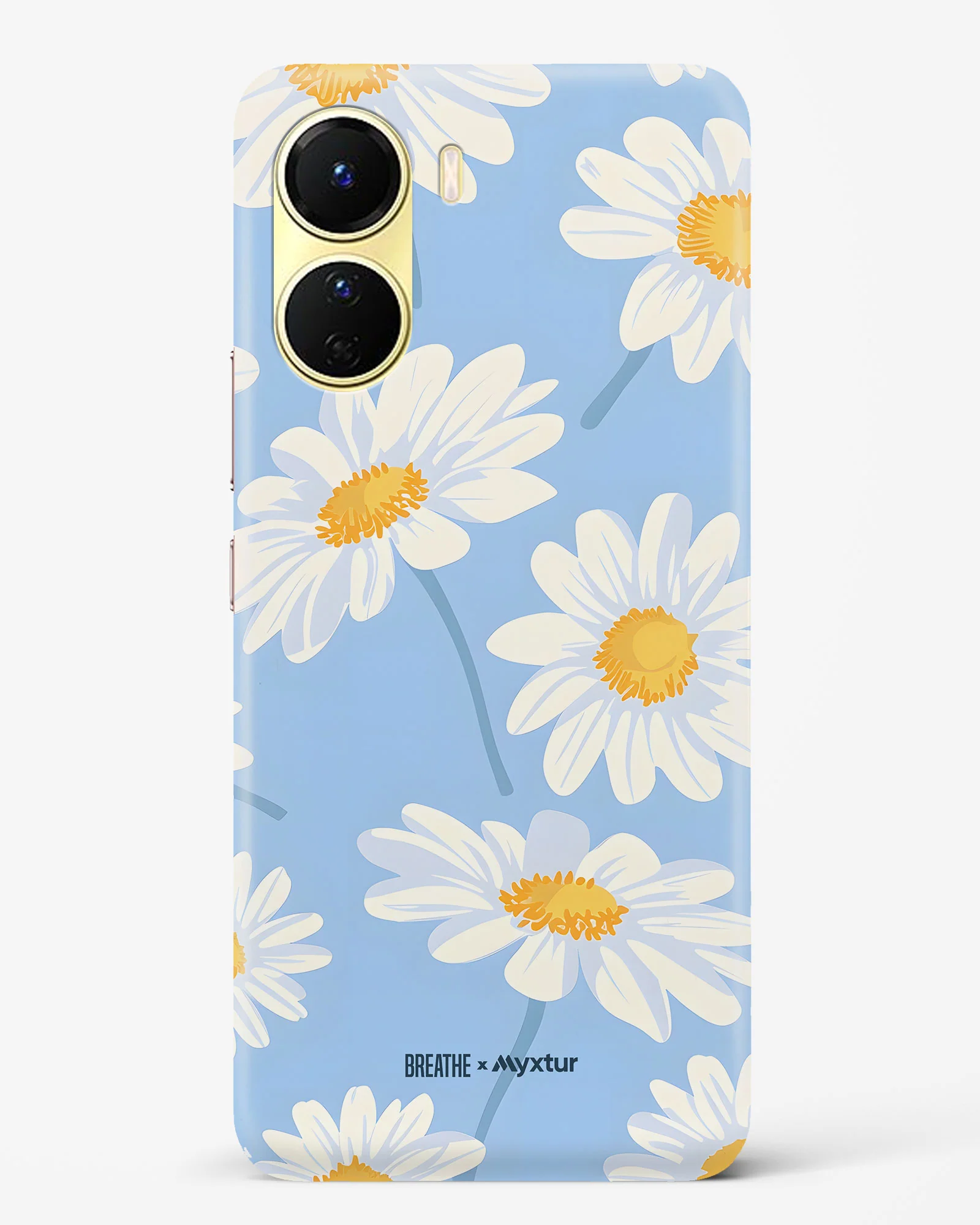 Product image 139