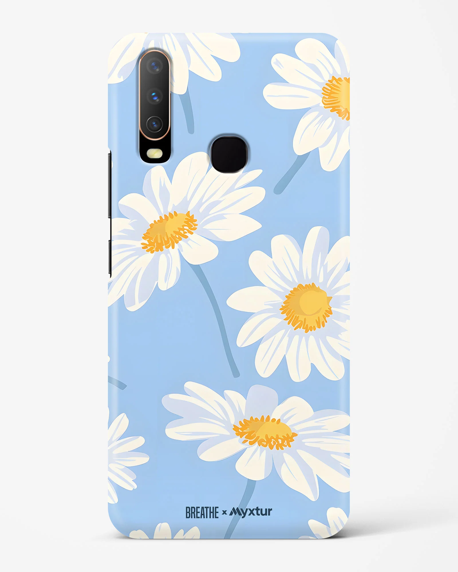 Product image 141