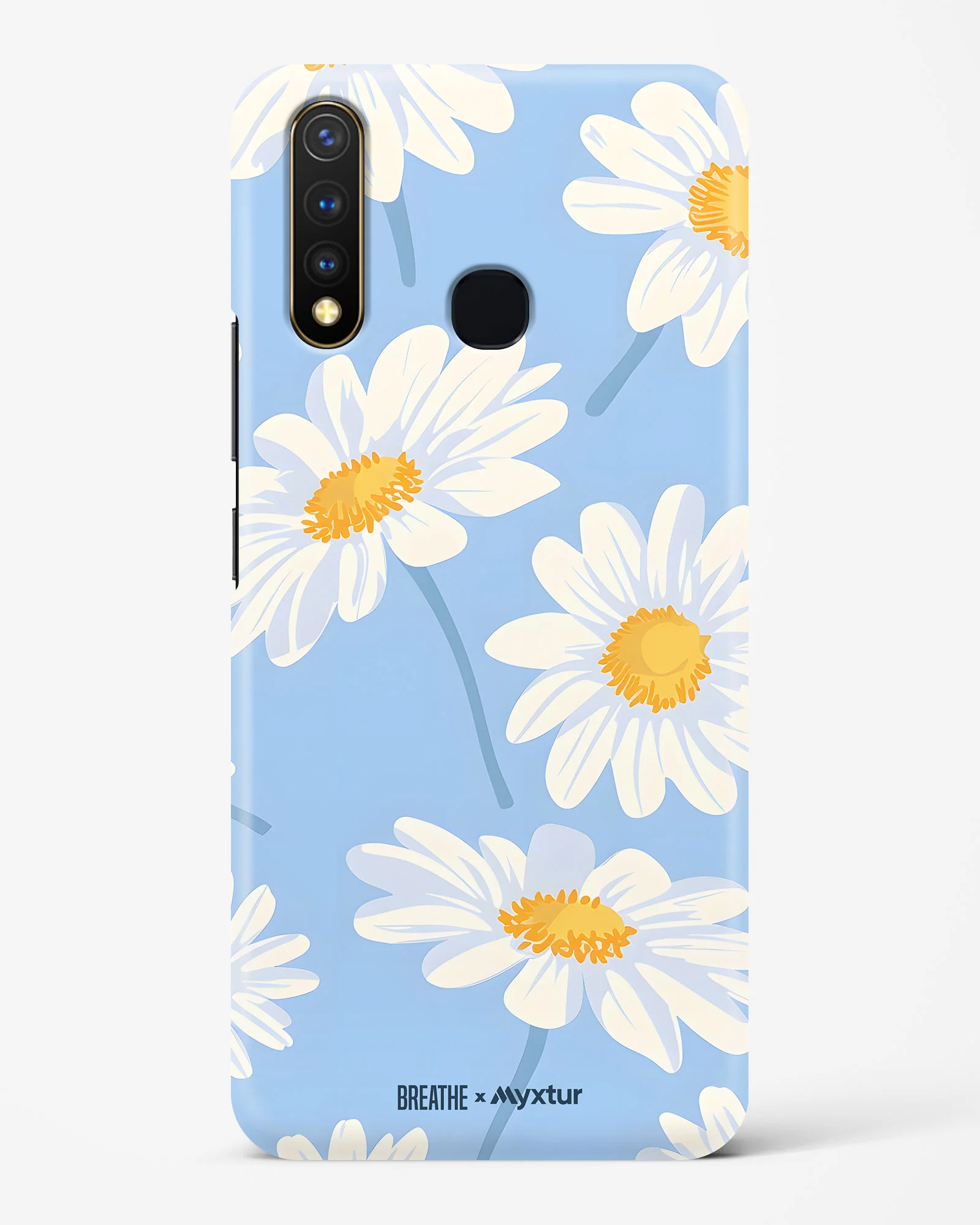 Product image 145