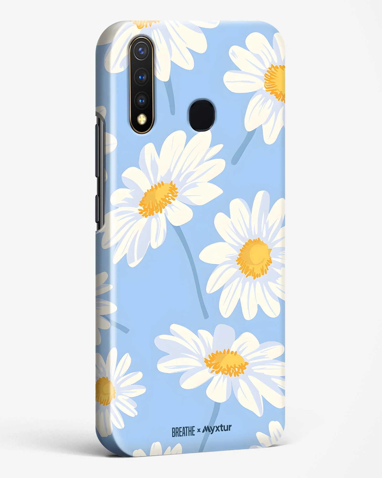 Product image 146