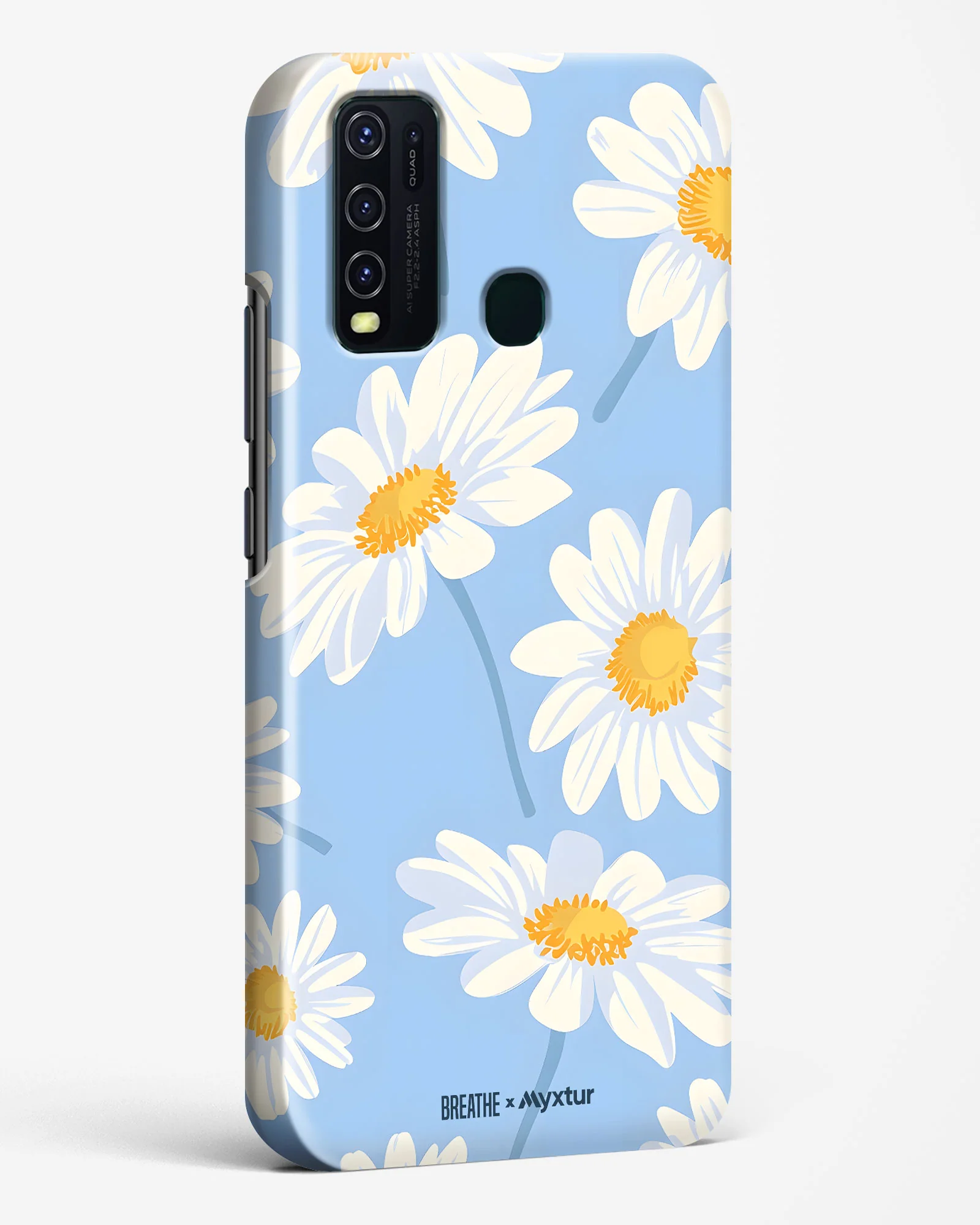 Product image 162
