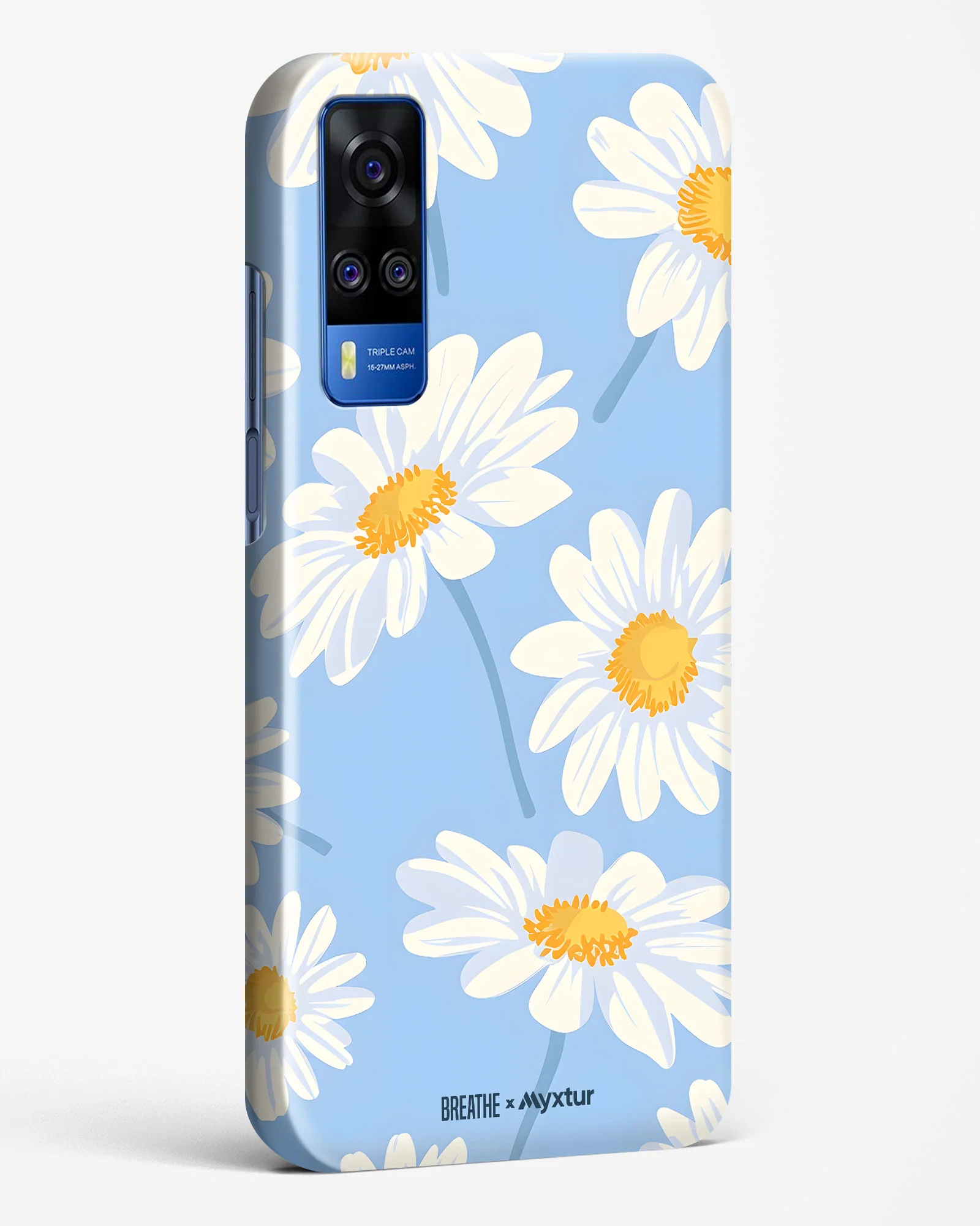 Product image 164
