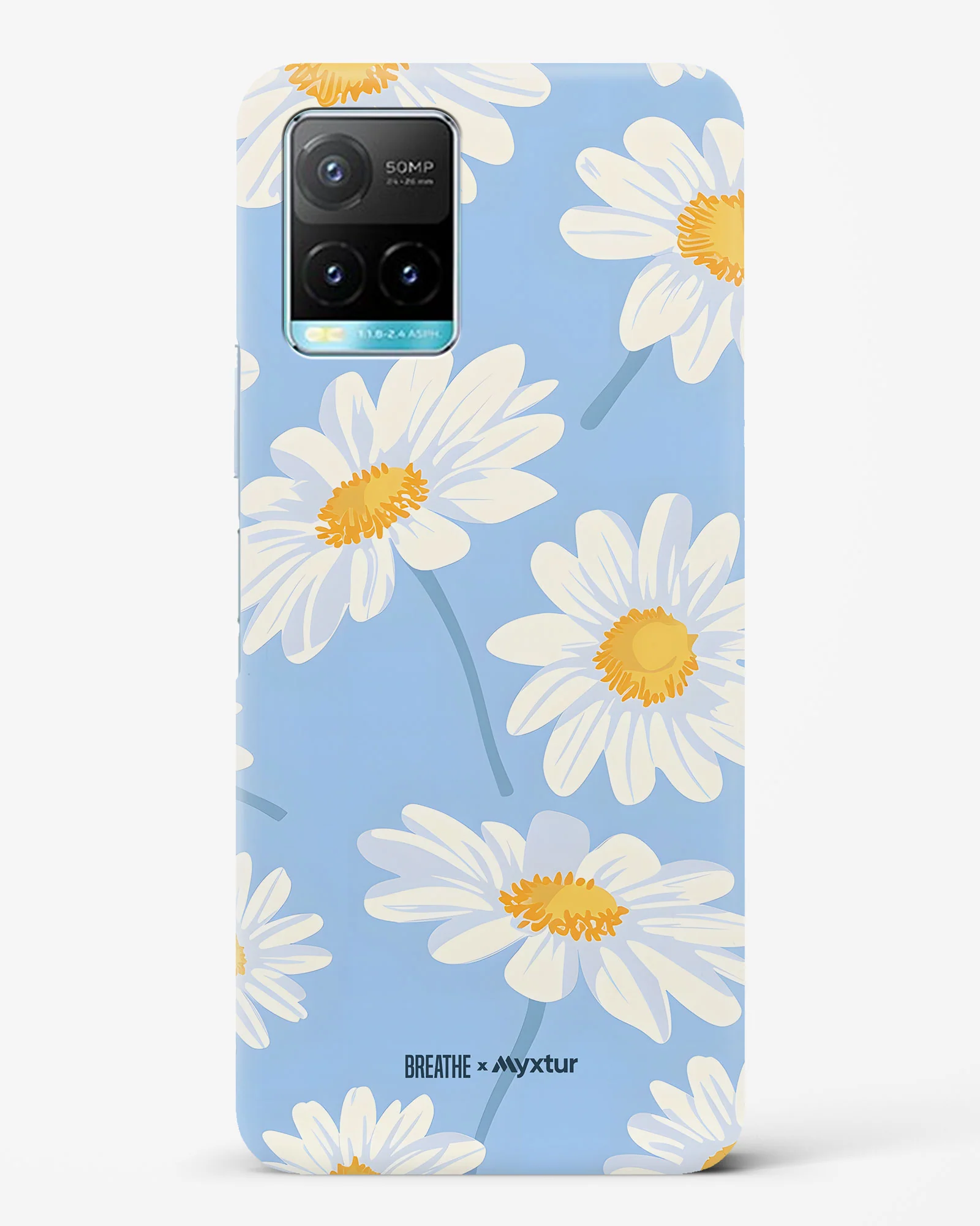 Product image 167