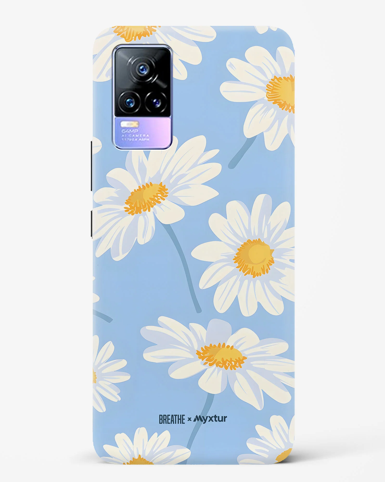 Product image 185