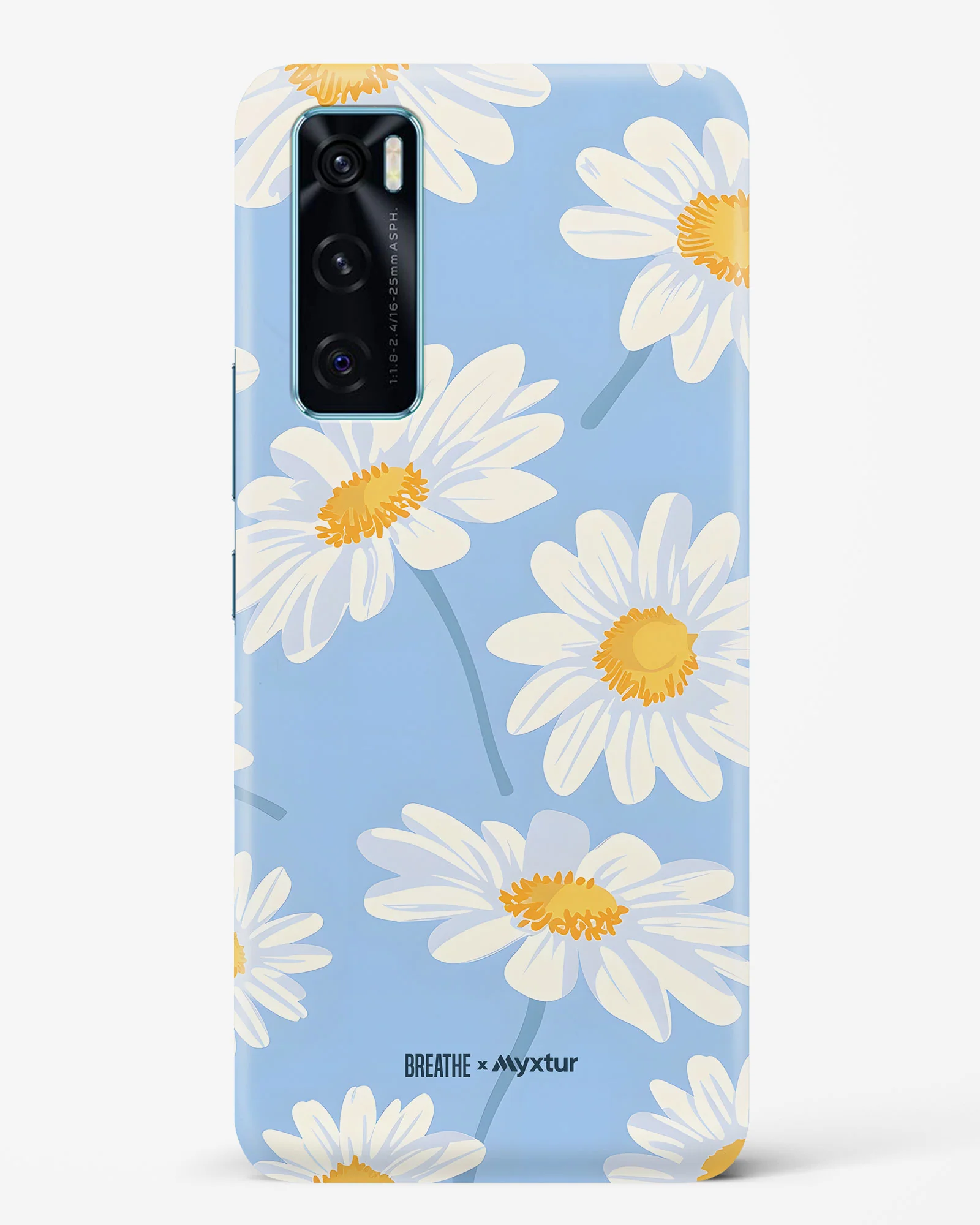 Product image 79