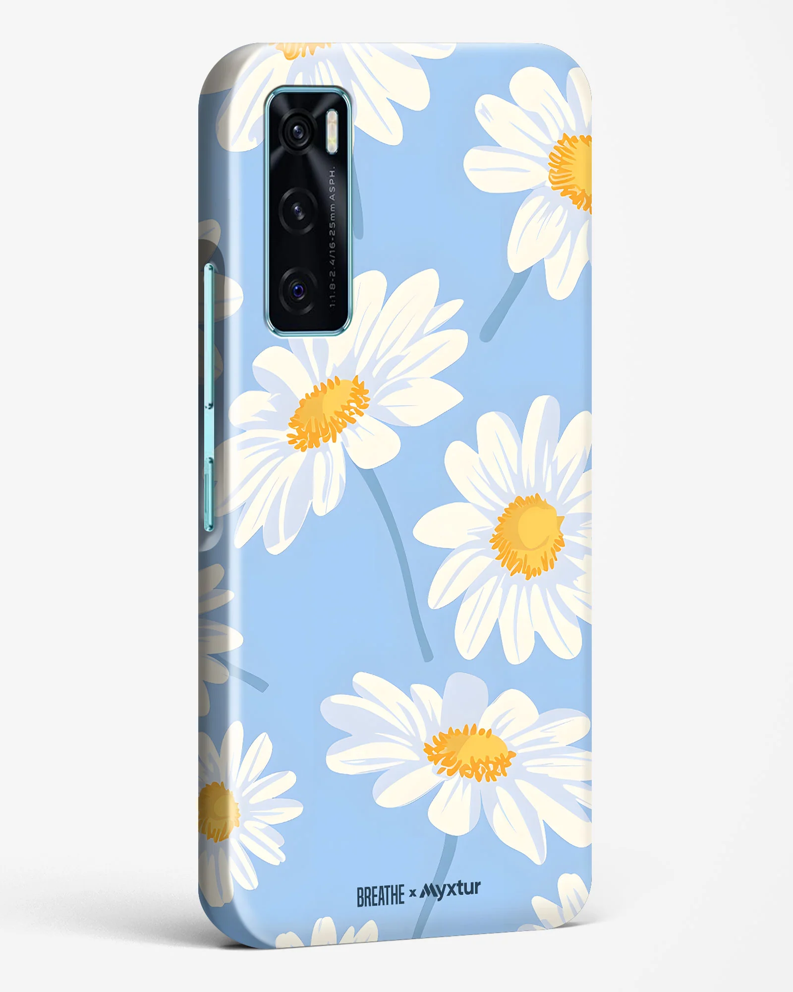 Product image 80