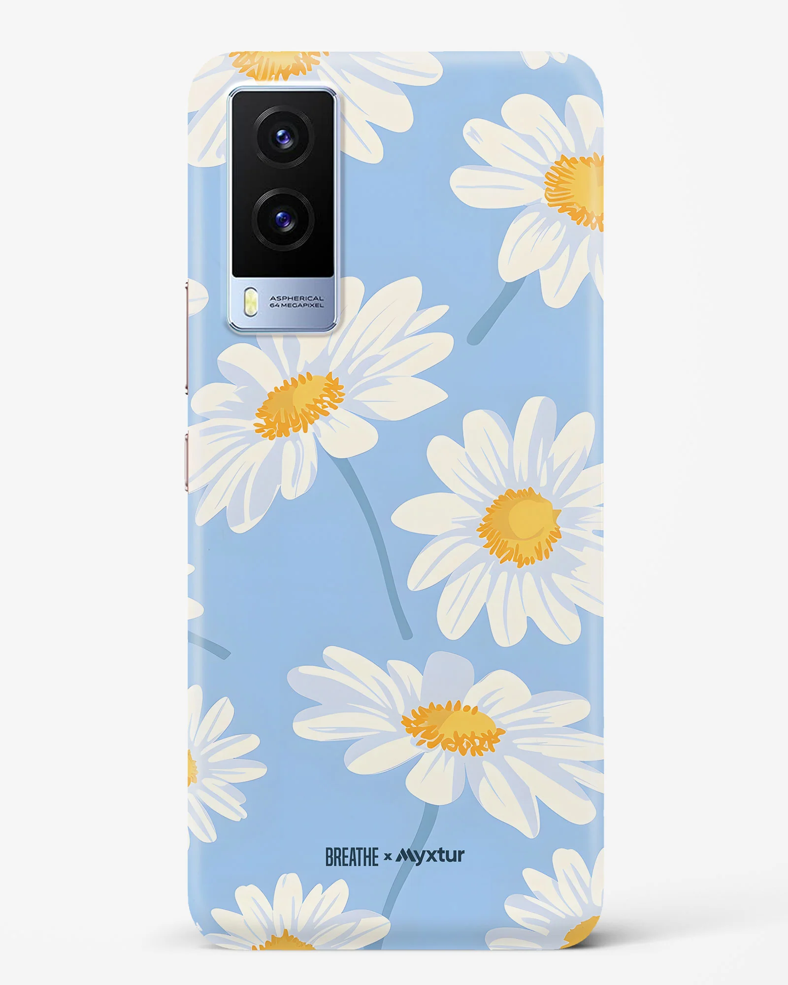 Product image 83