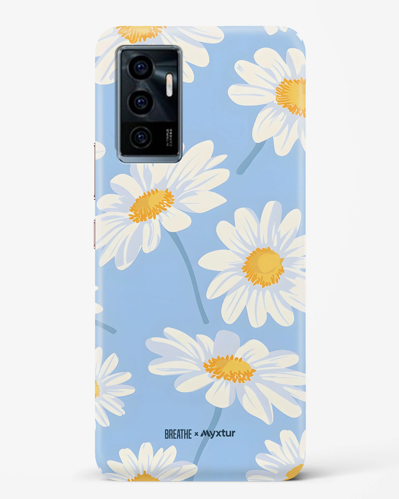 Product image 89