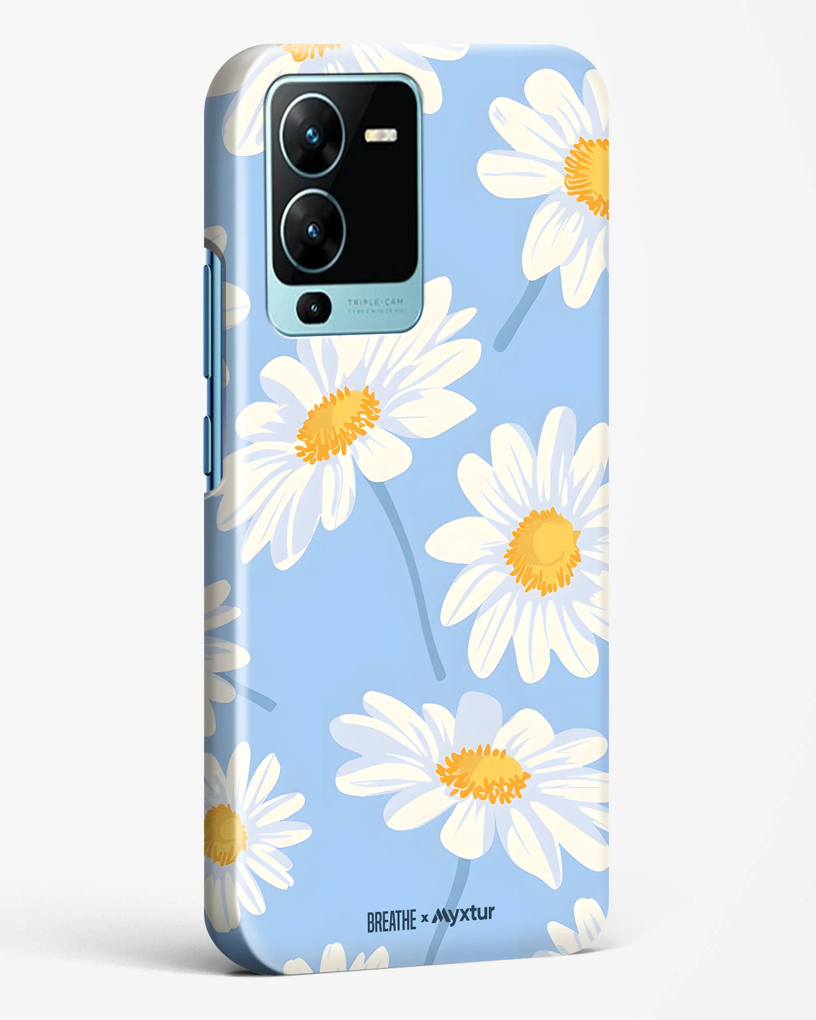 Product image 94