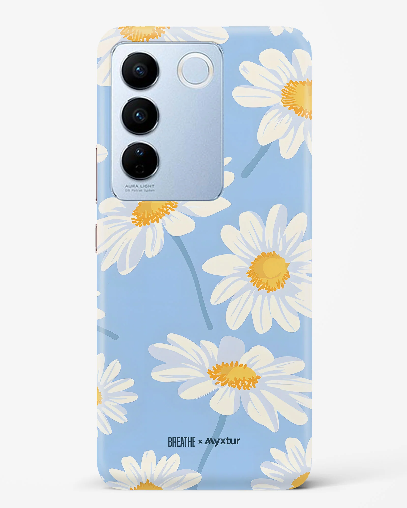 Product image 97