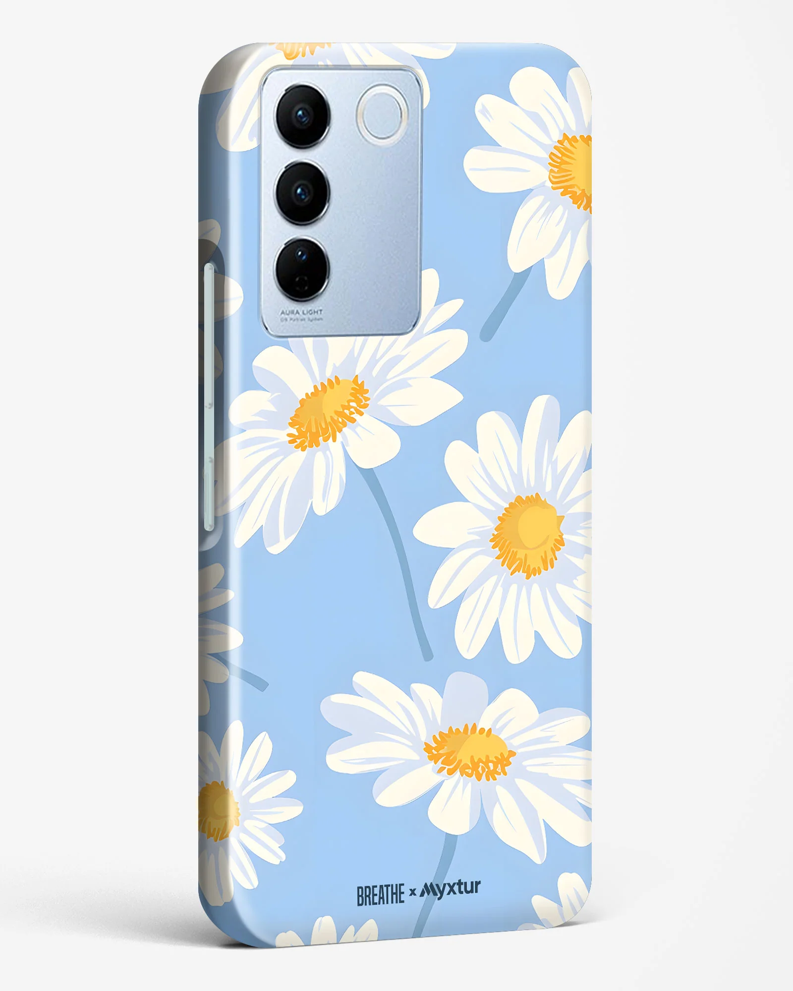 Product image 98