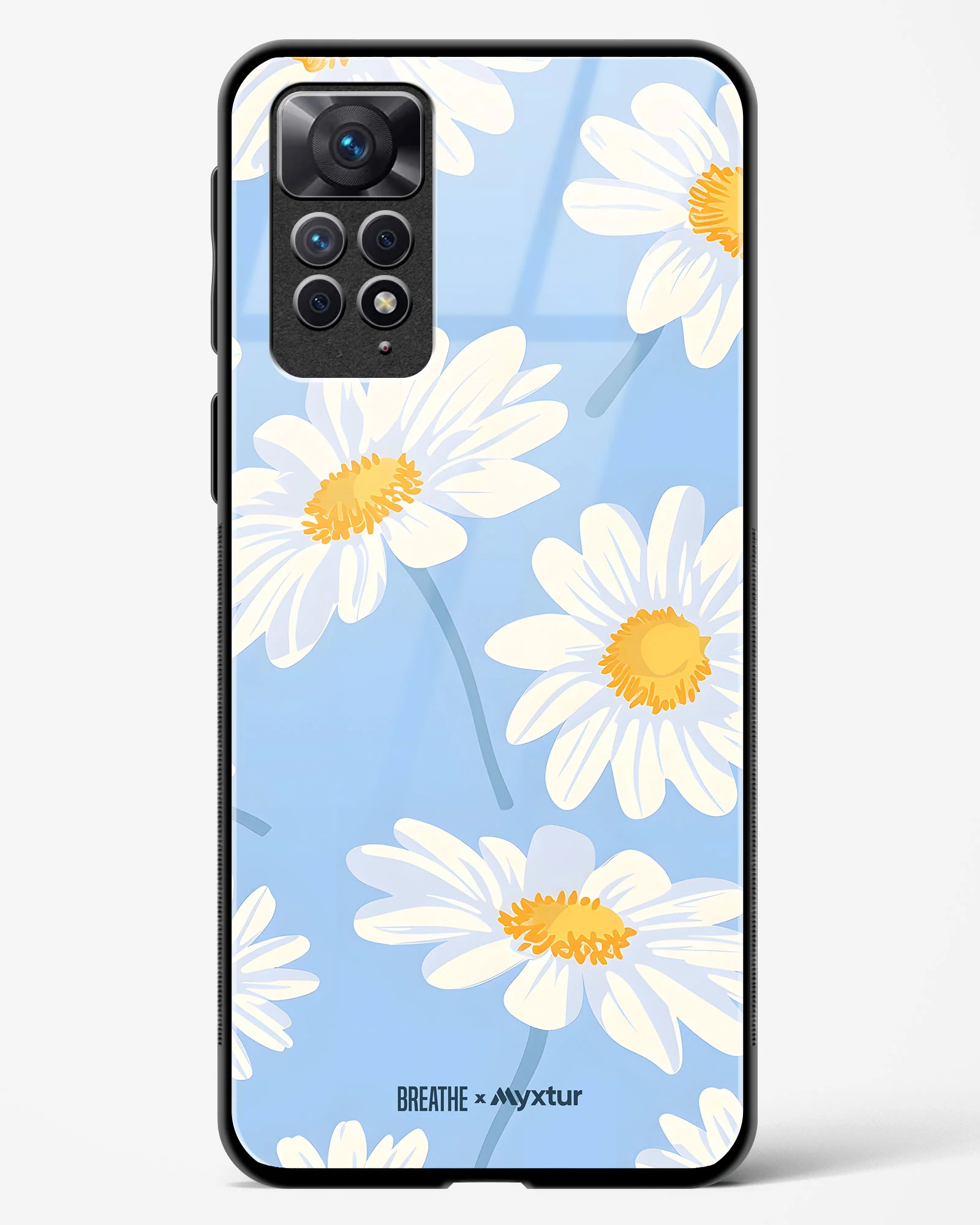 Product image 109