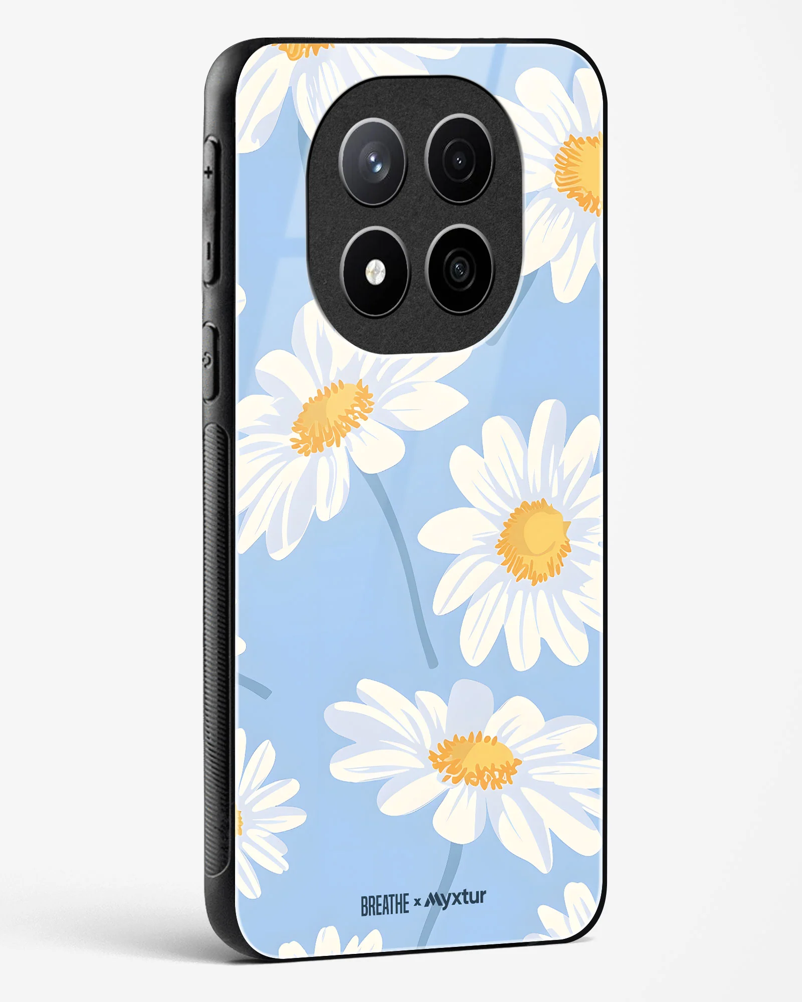 Product image 130