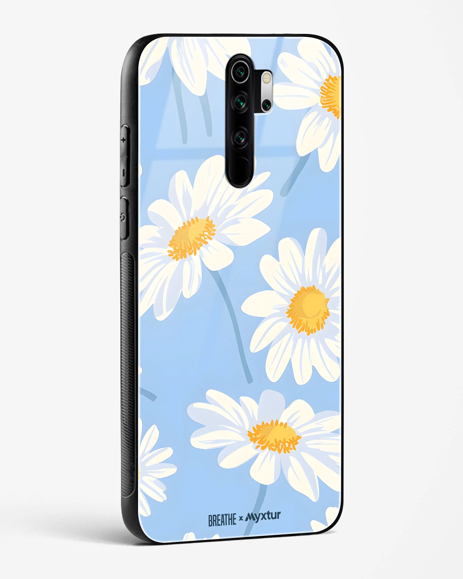Product image 140