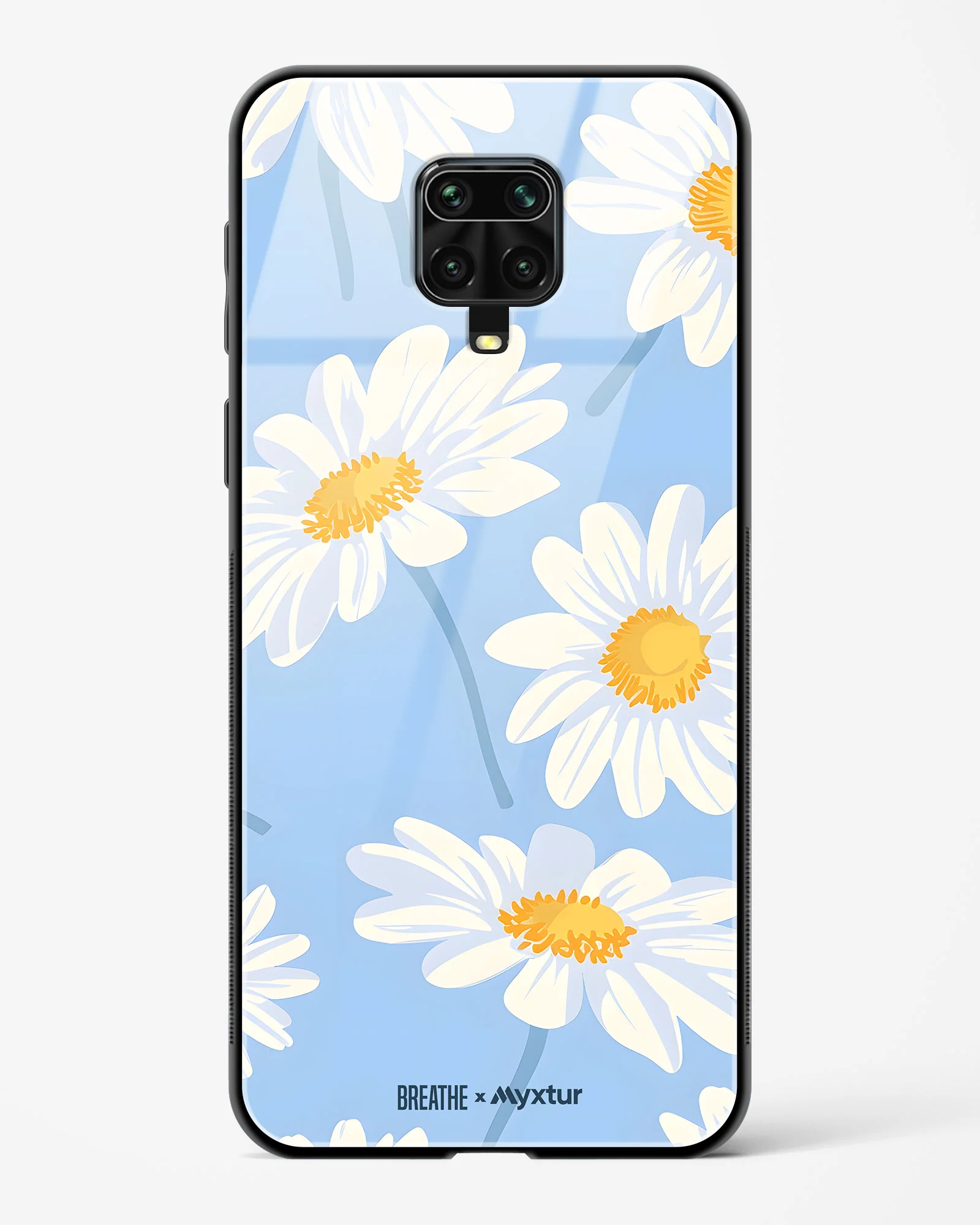 Product image 143