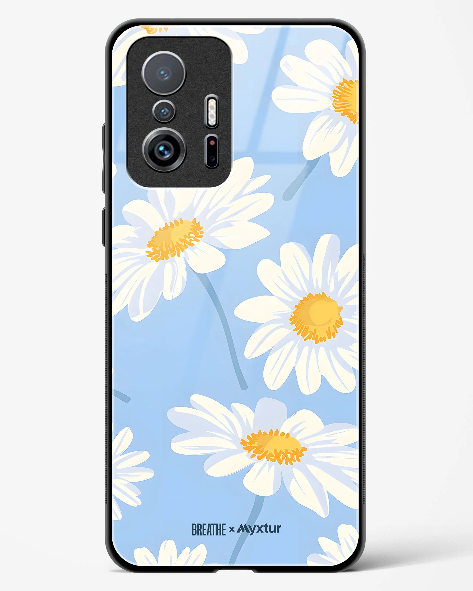 Product image 155