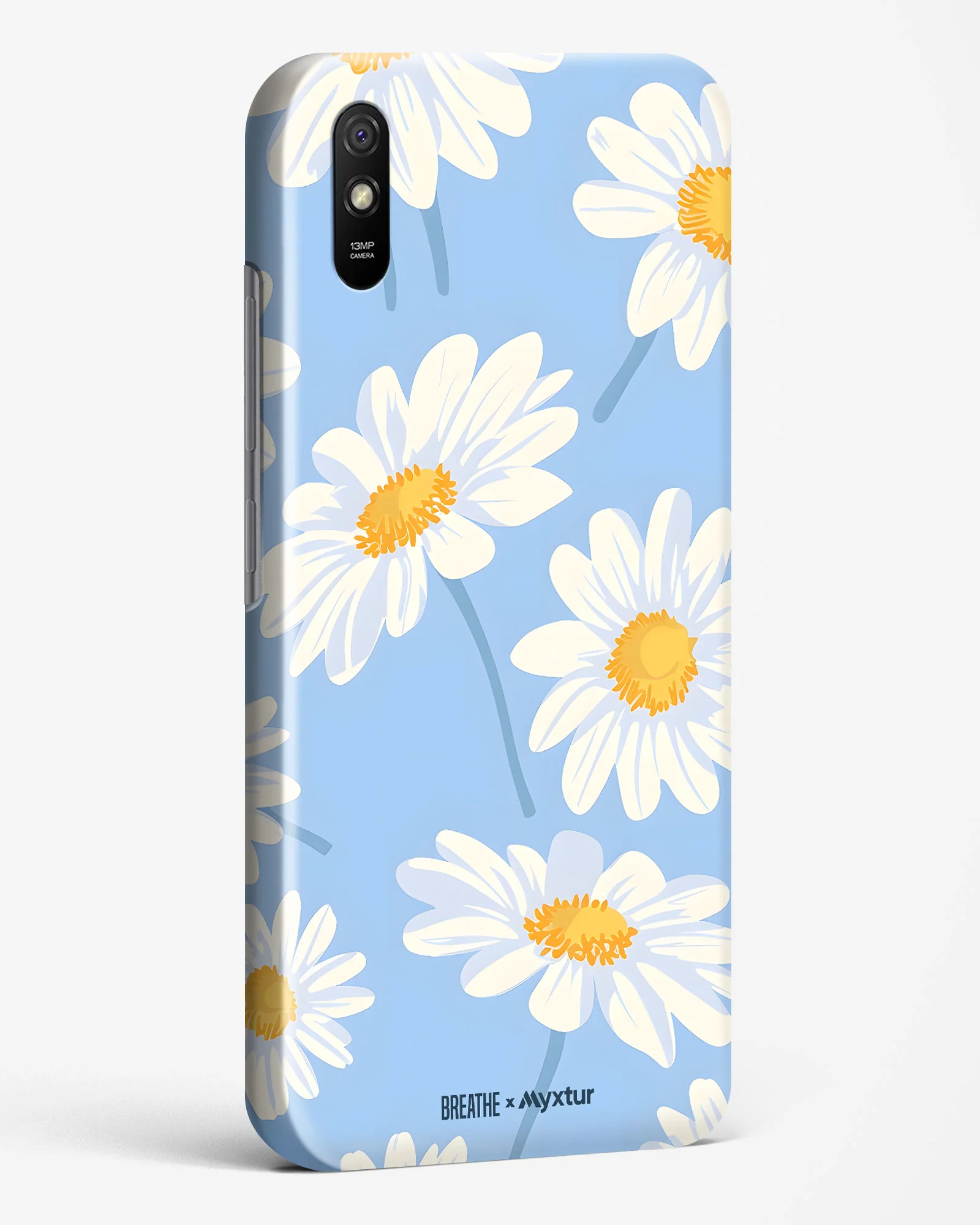 Product image 102