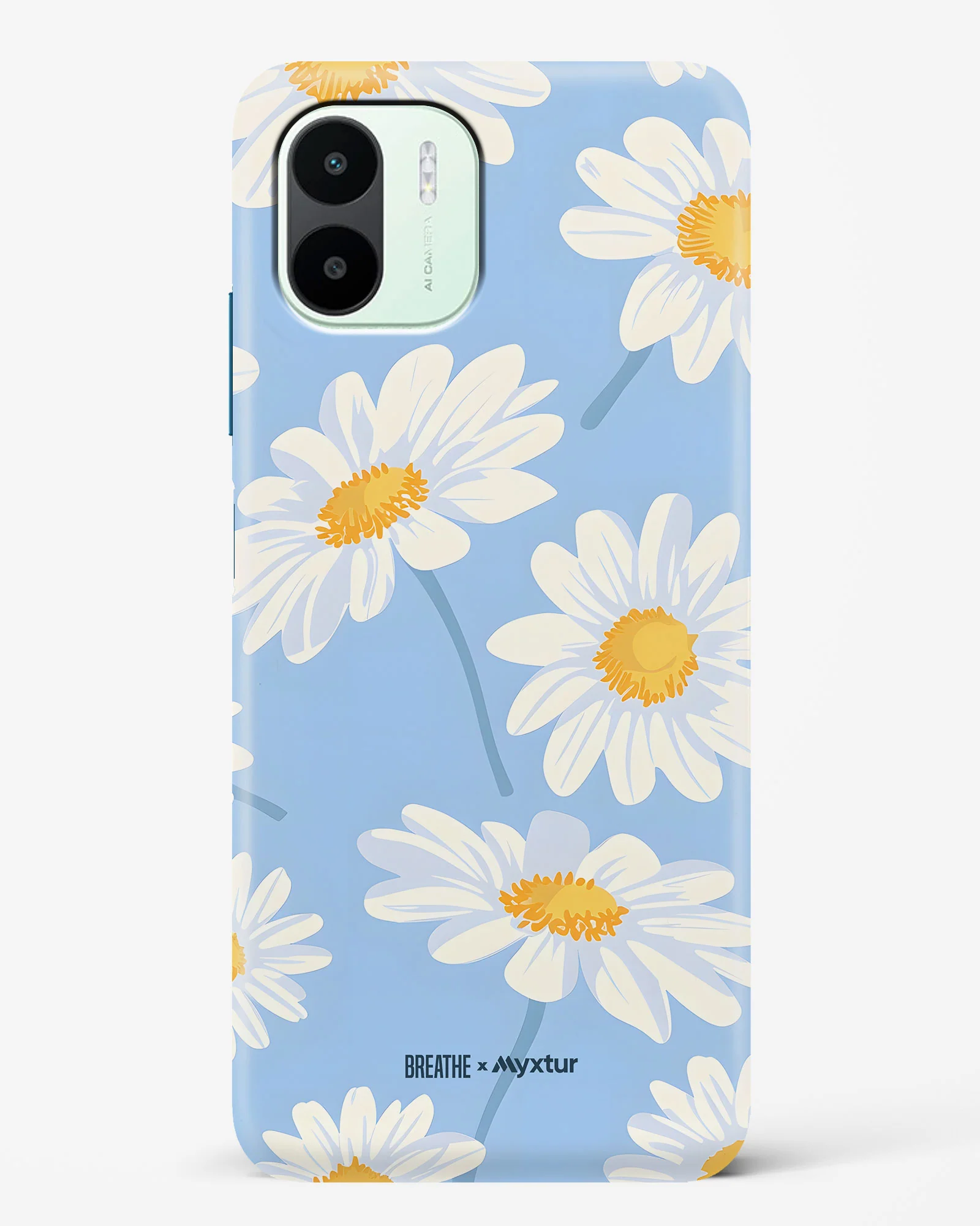 Product image 107