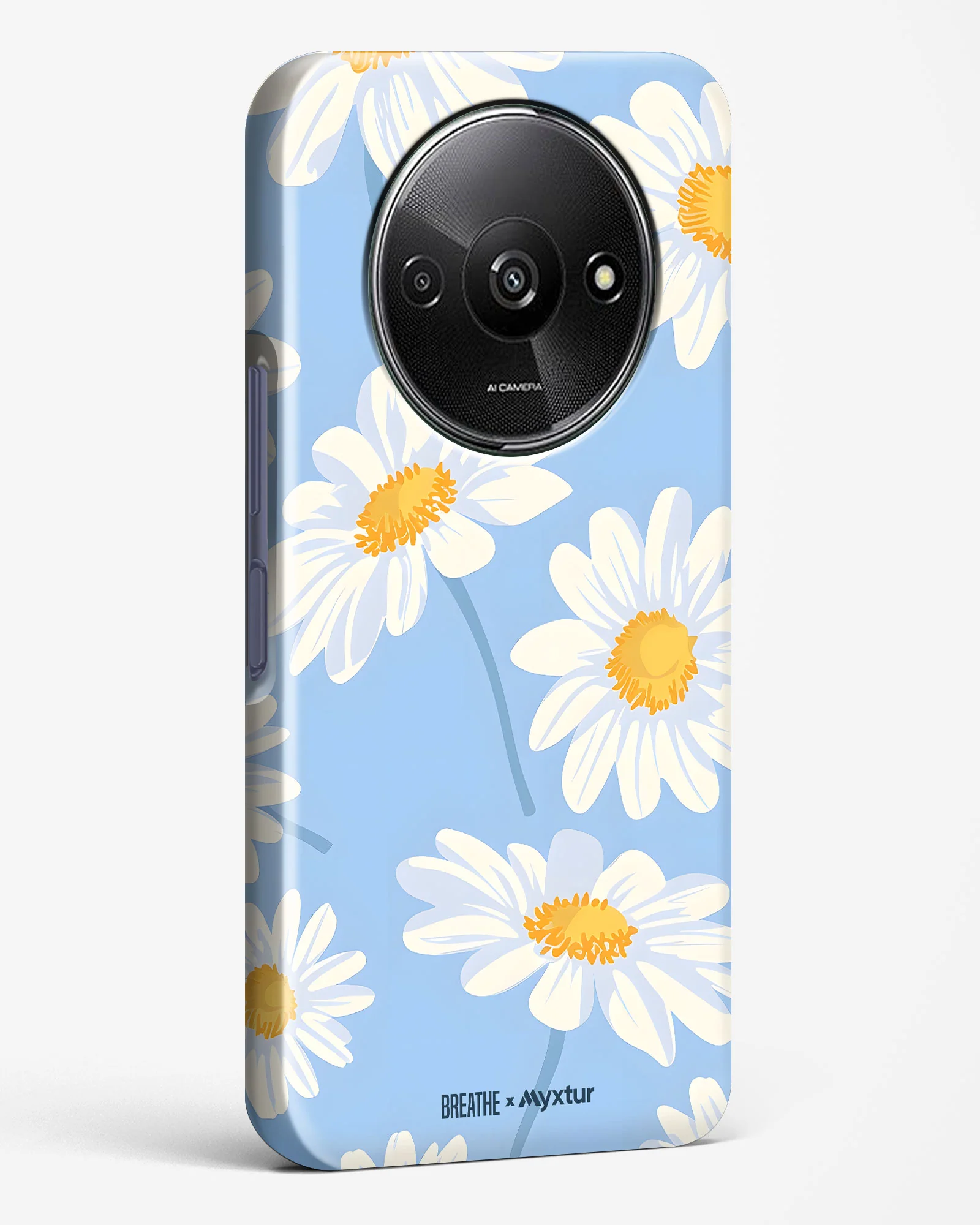 Product image 112
