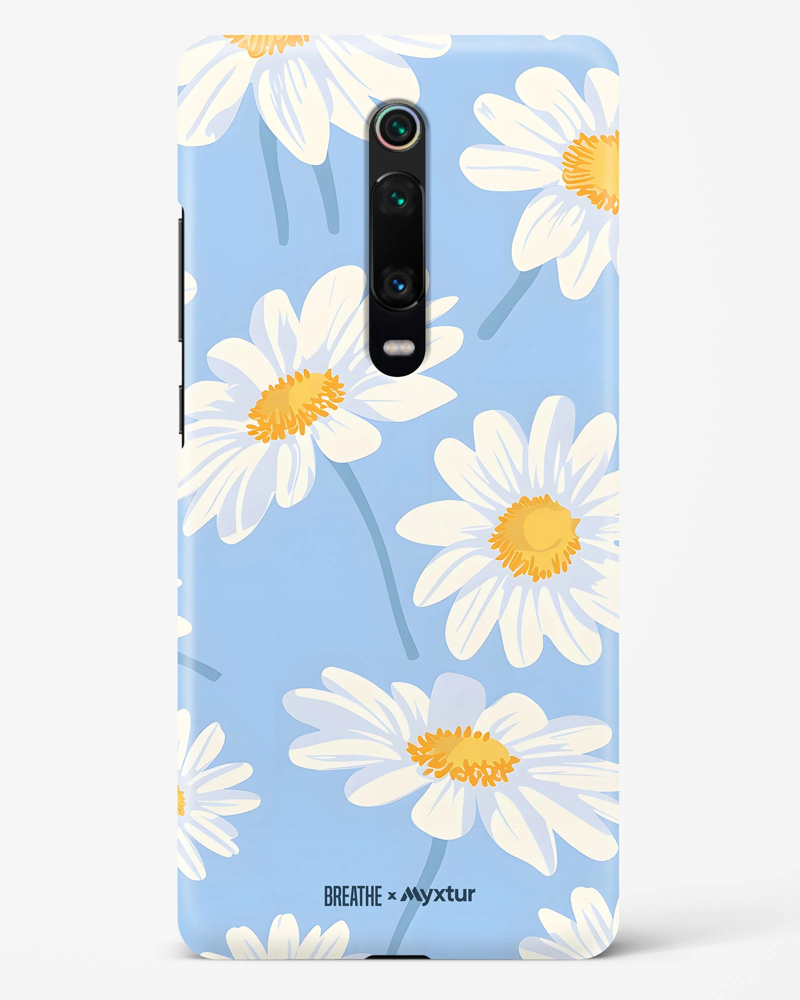Product image 113