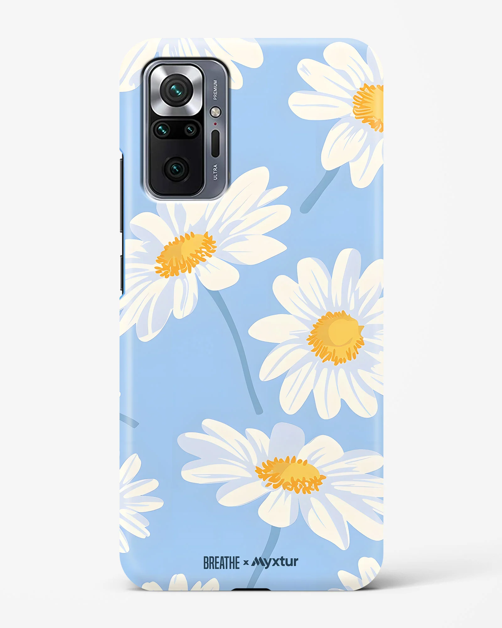 Product image 123