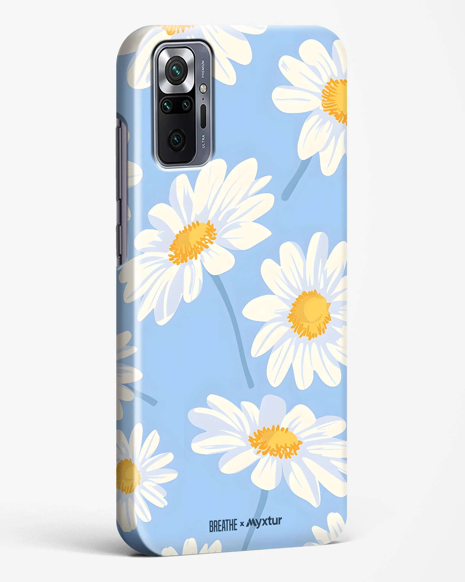 Product image 126