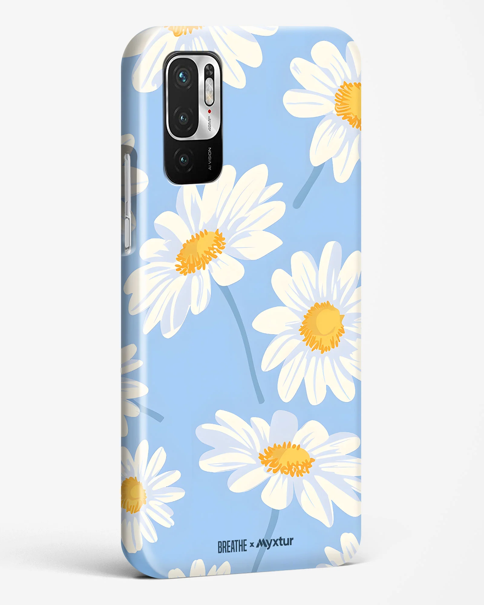 Product image 132