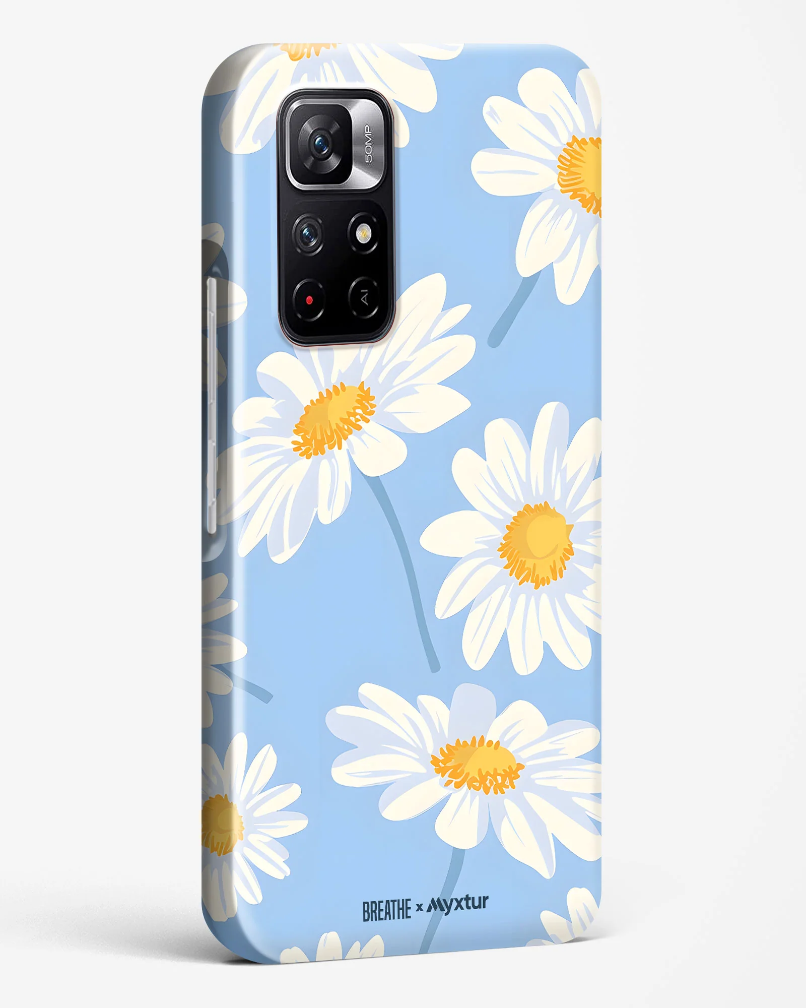 Product image 140