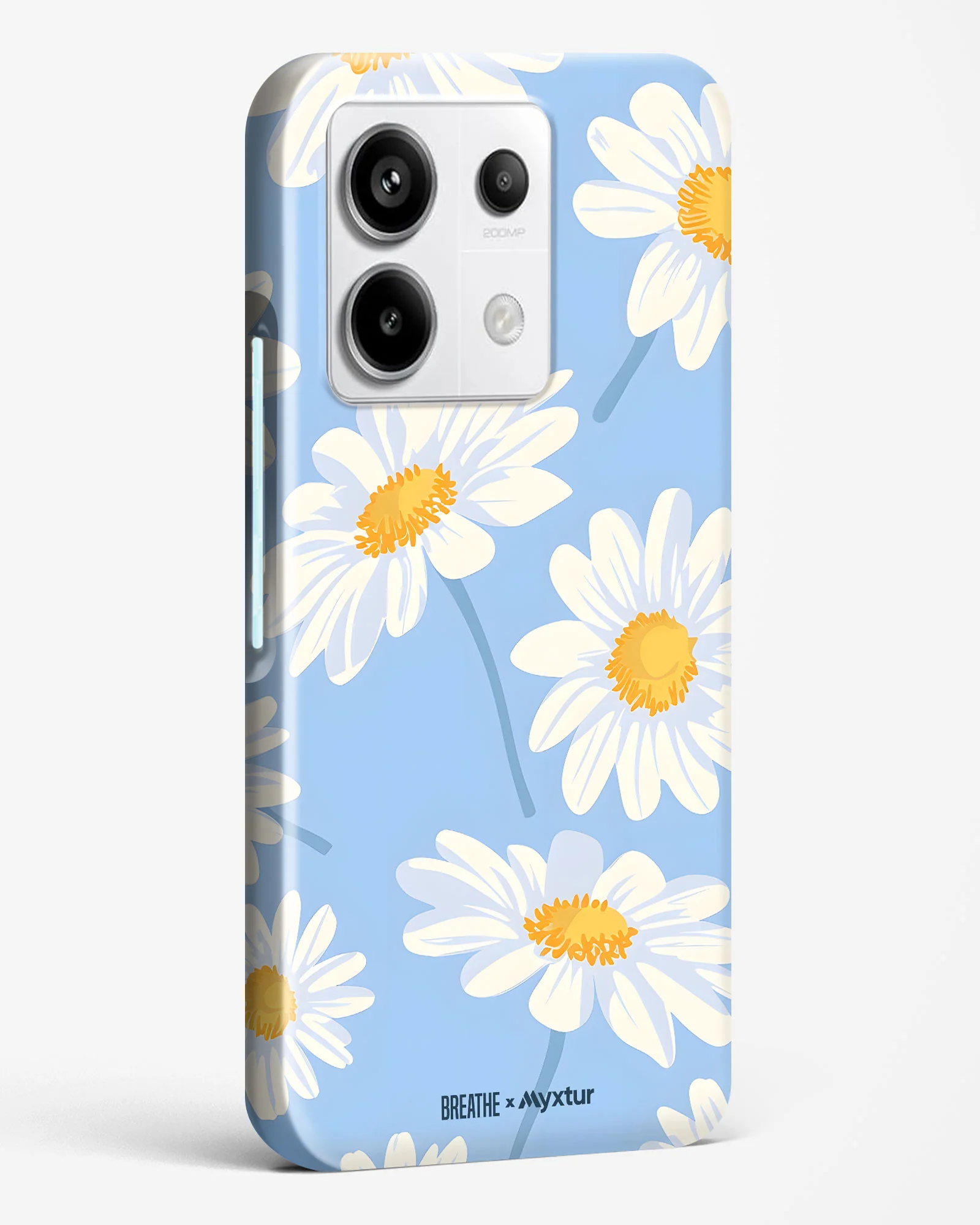 Product image 150