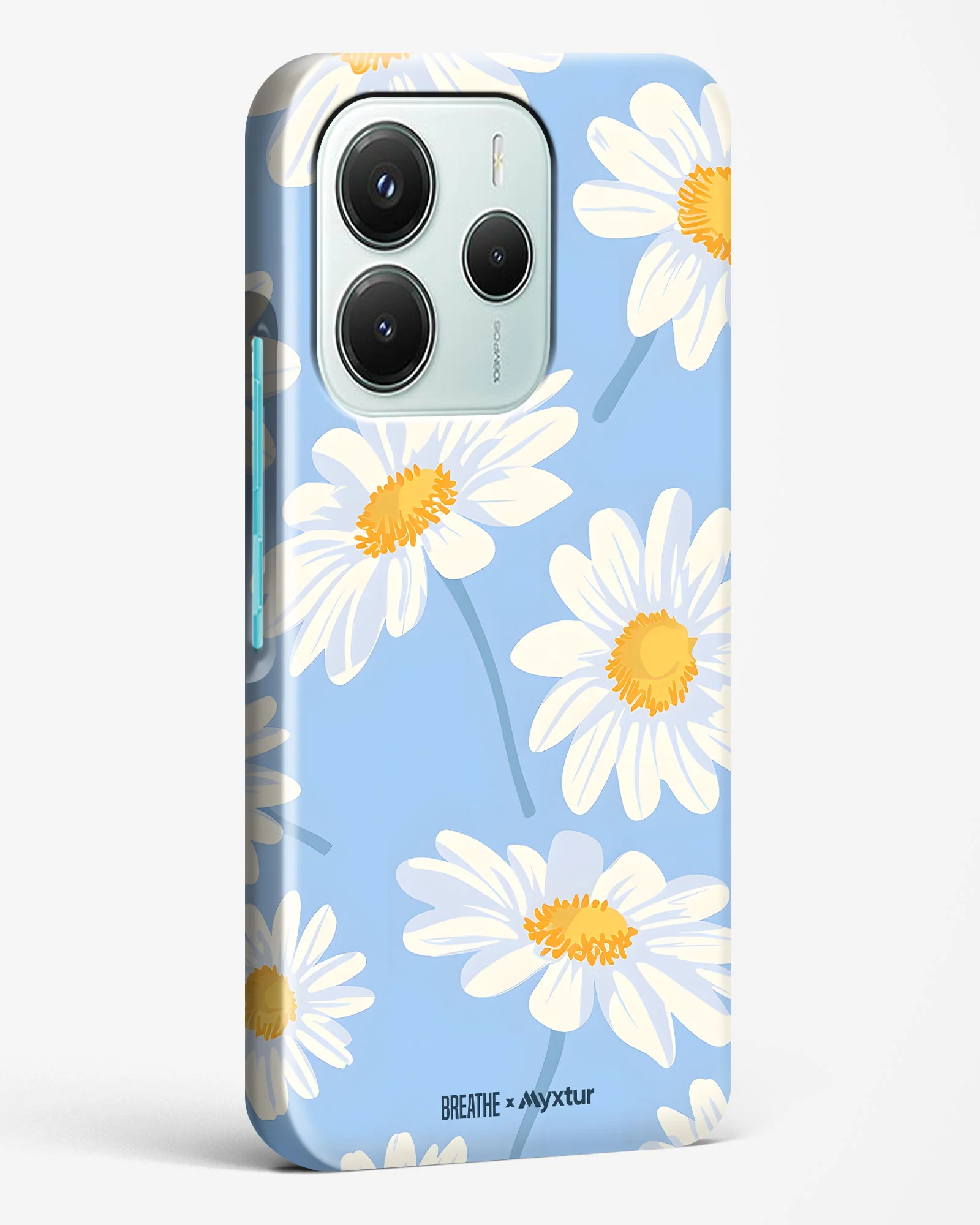 Product image 154