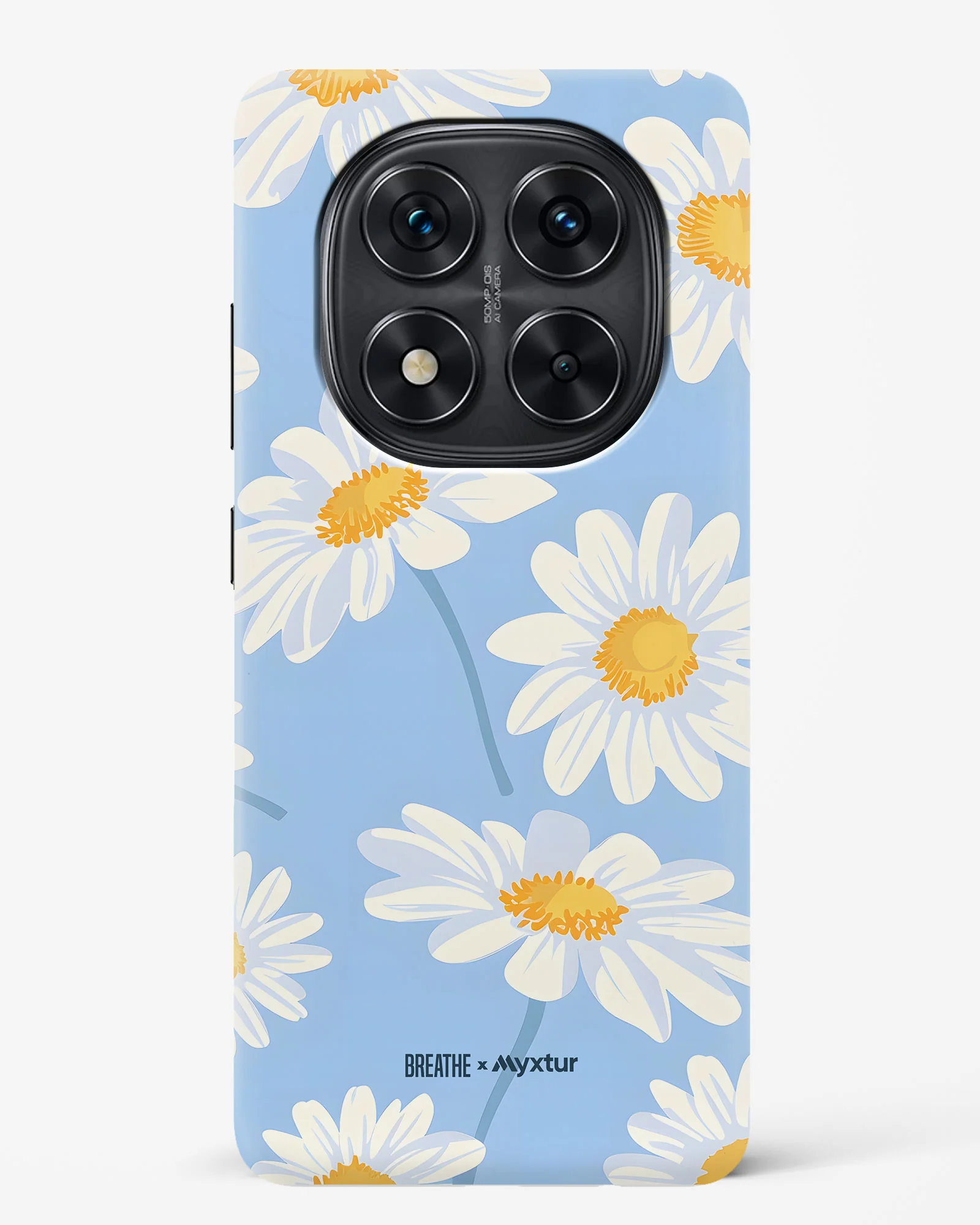Product image 157