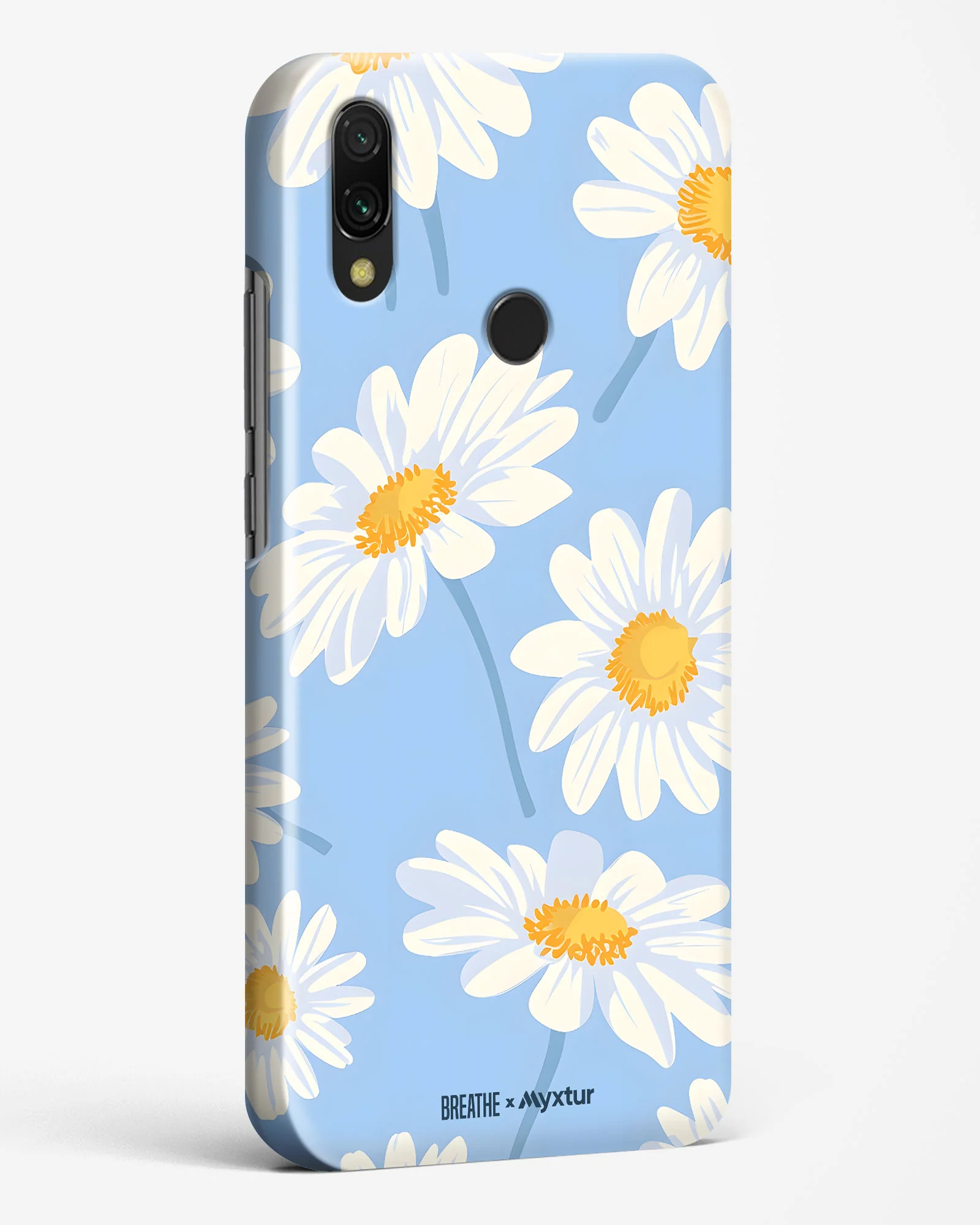 Product image 166