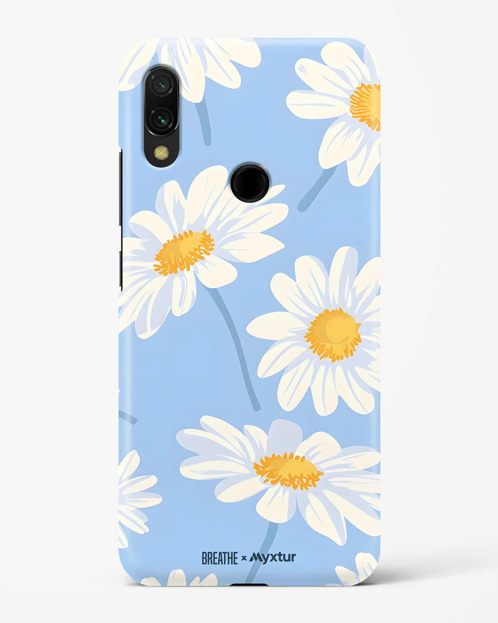 Product image 167