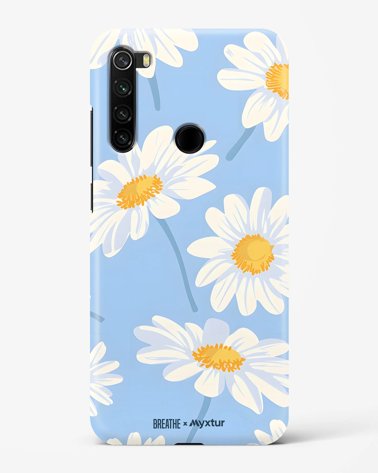 Product image 169