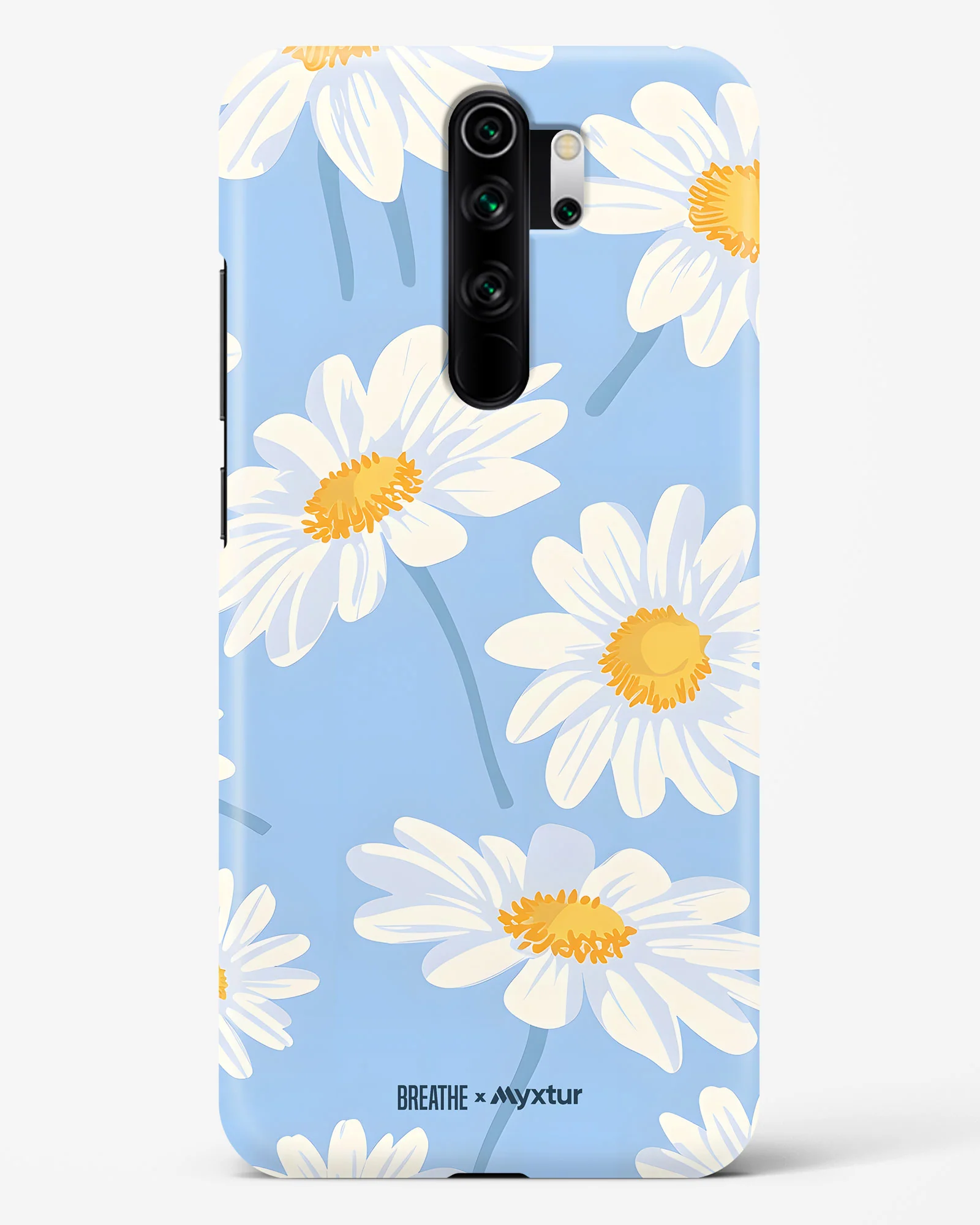 Product image 171