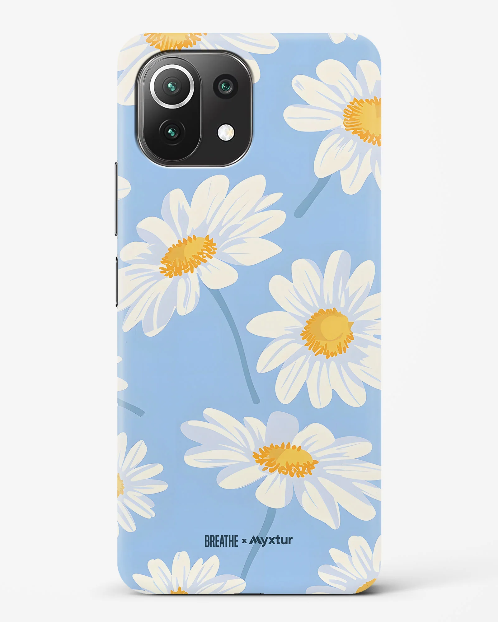 Product image 181
