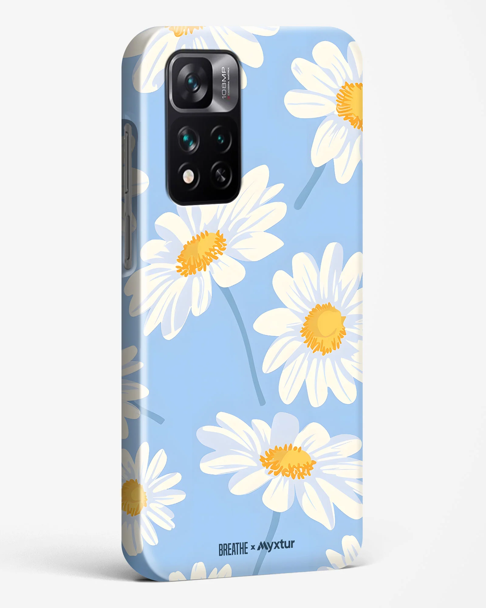 Product image 186