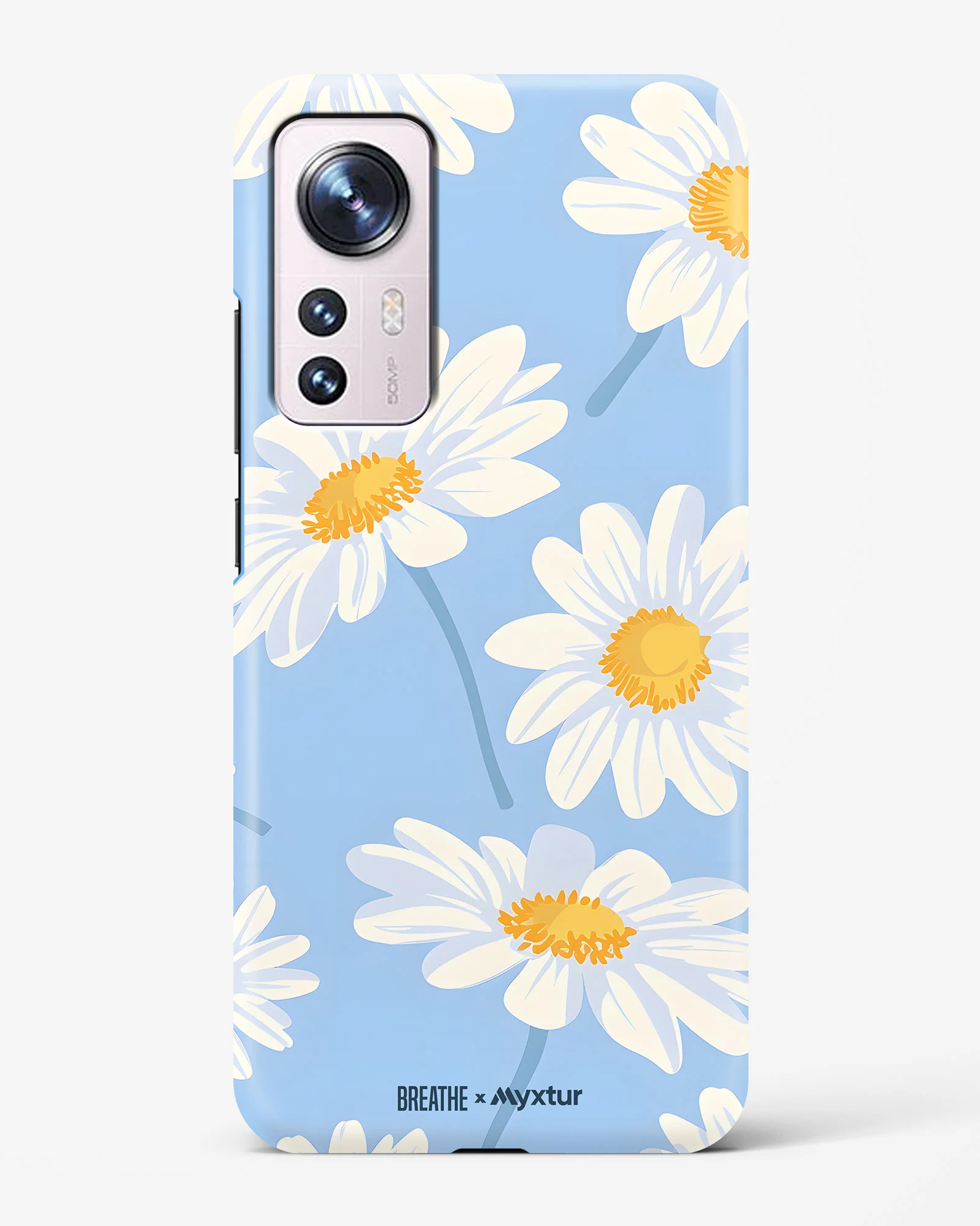Product image 189