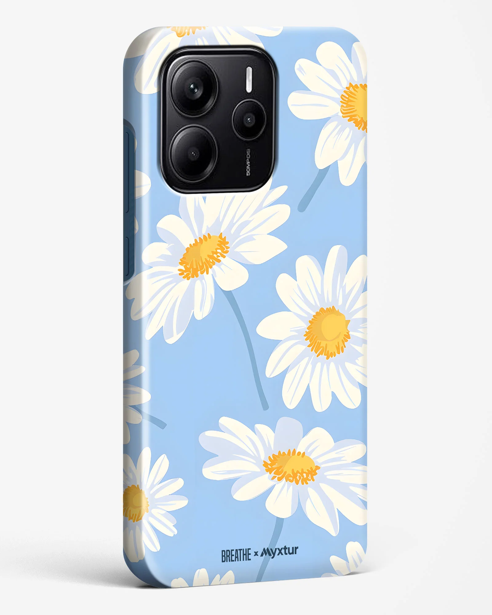 Product image 198