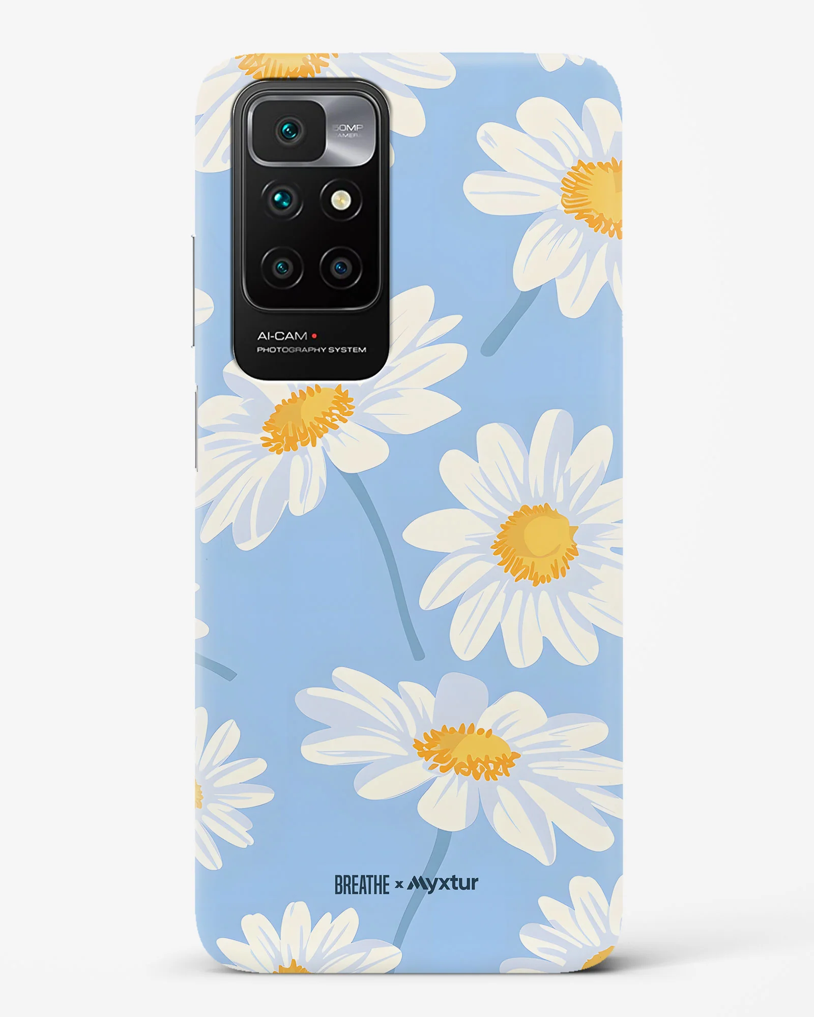 Product image 69