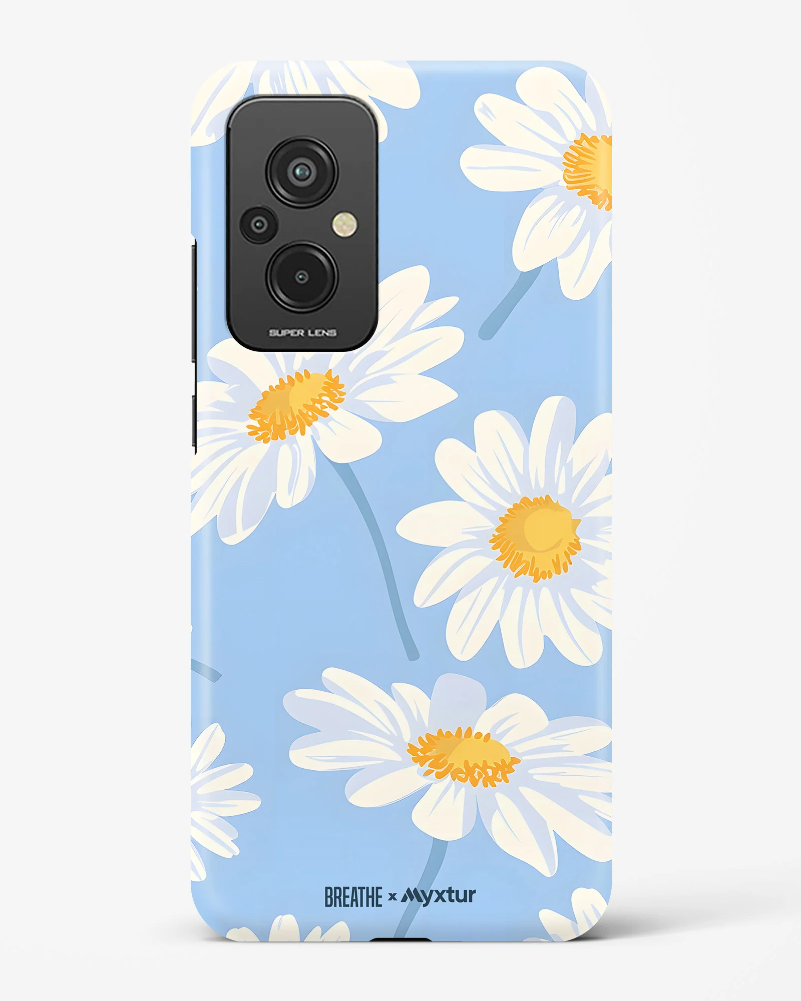 Product image 73