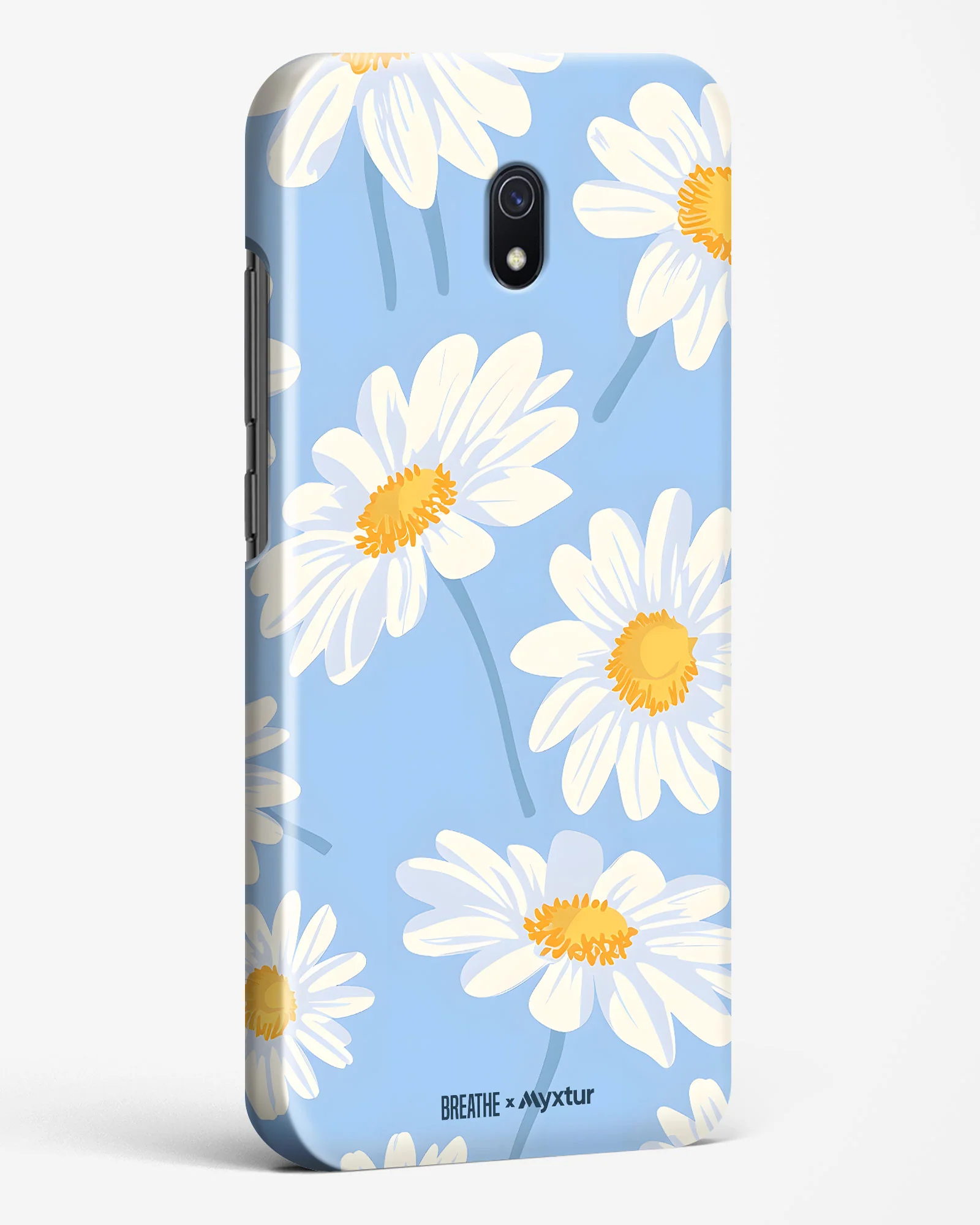 Product image 90